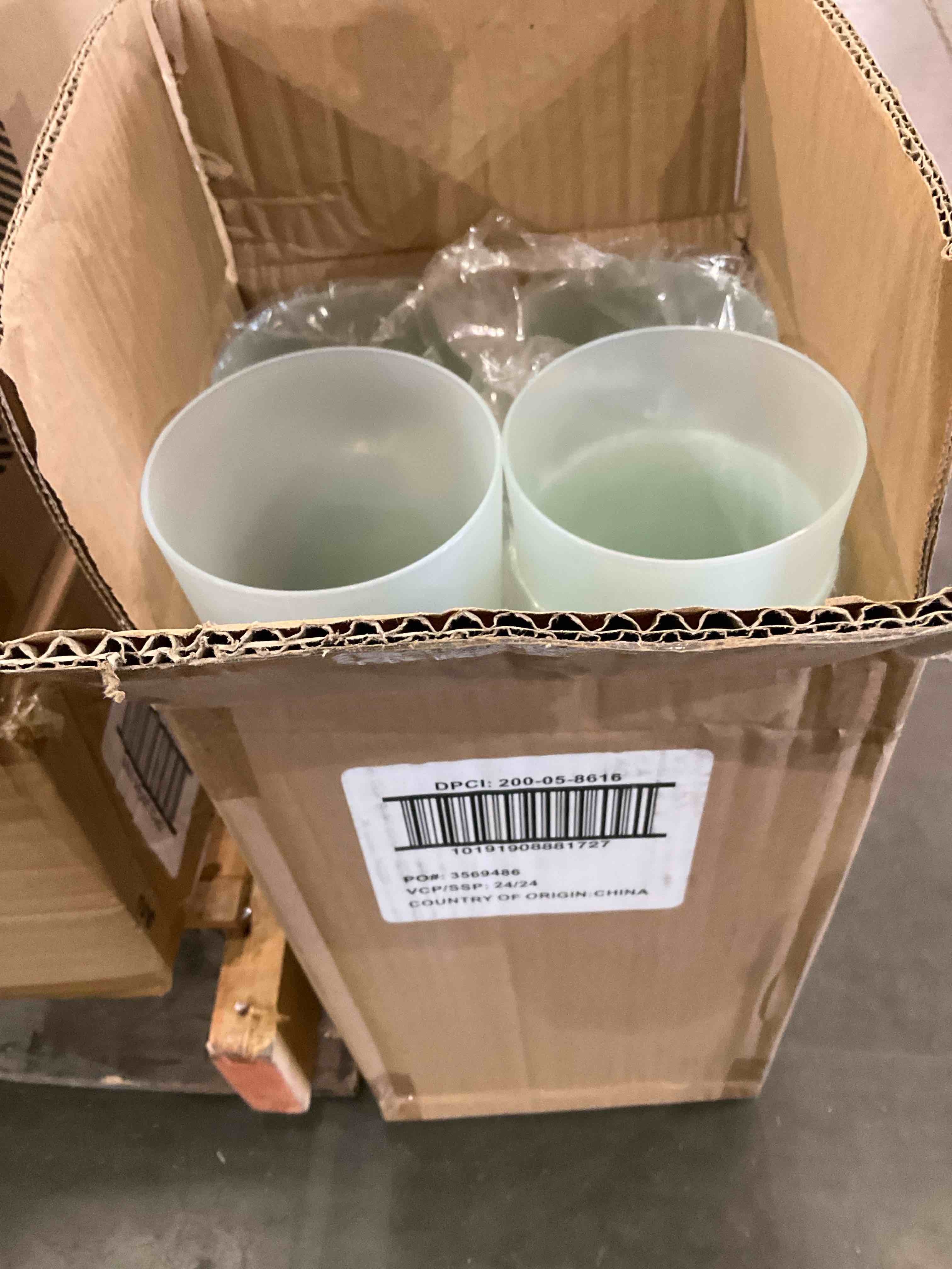 https://s3.amazonaws.com/lotting-images-prod/BargainHunt/BHL00145524_1715783345914.jpeg