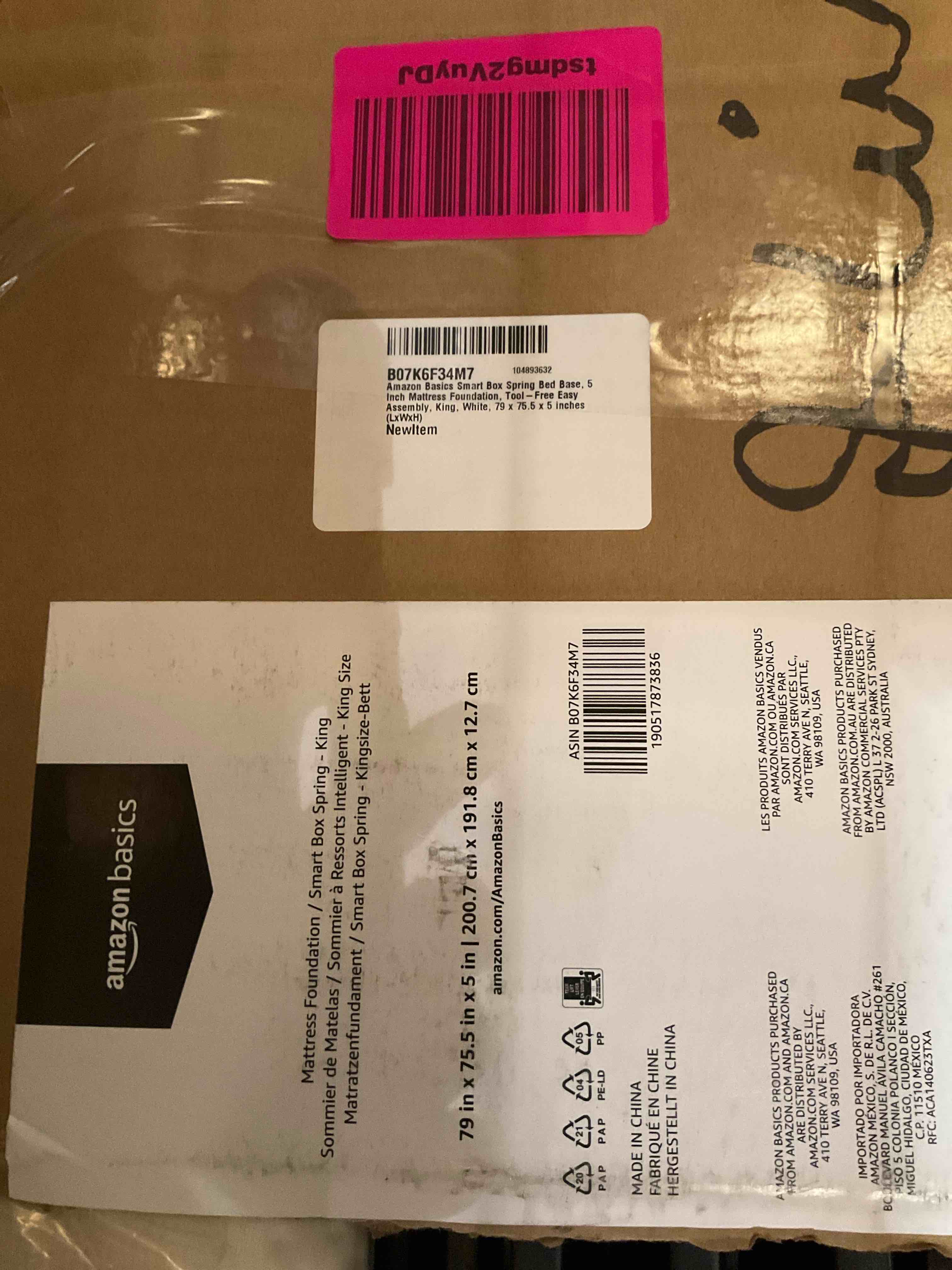 https://s3.amazonaws.com/lotting-images-prod/BargainHunt/BHL00145826_1716300311457.jpeg