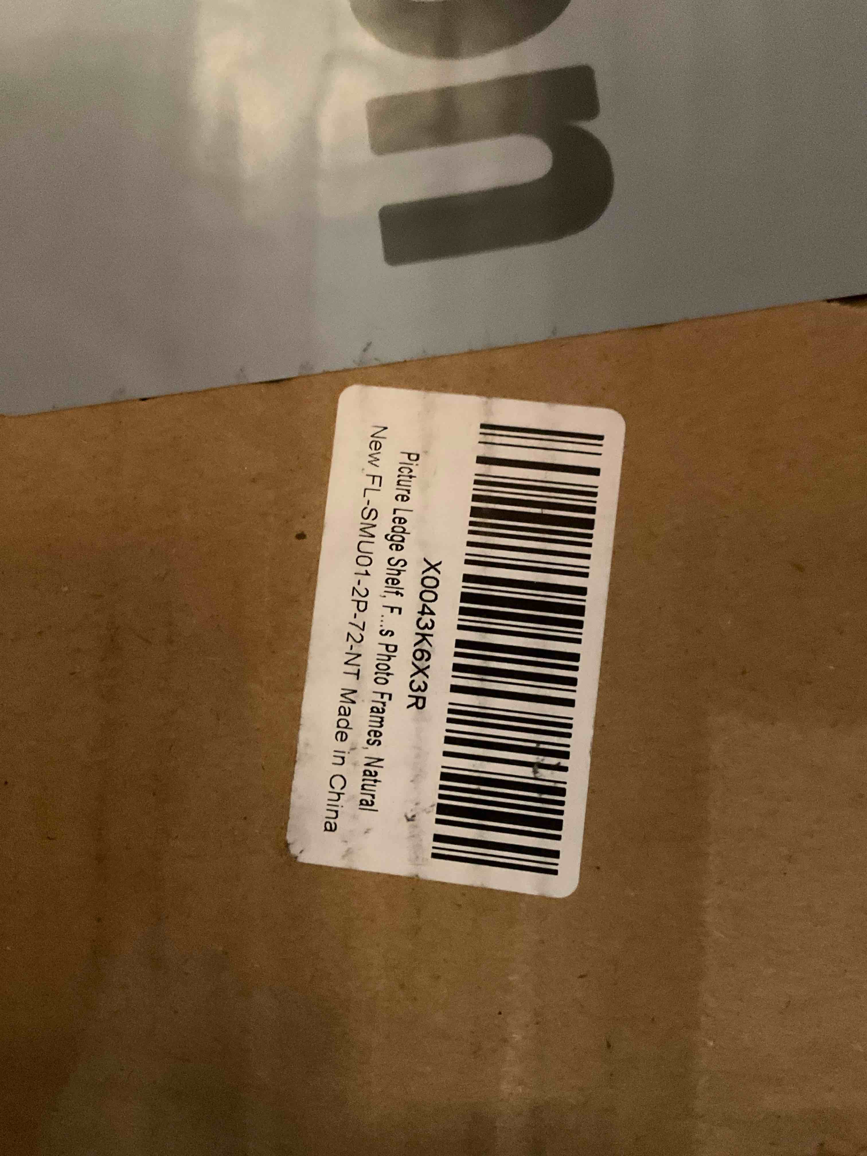https://s3.amazonaws.com/lotting-images-prod/BargainHunt/BHL00145851_1716300390928.jpeg