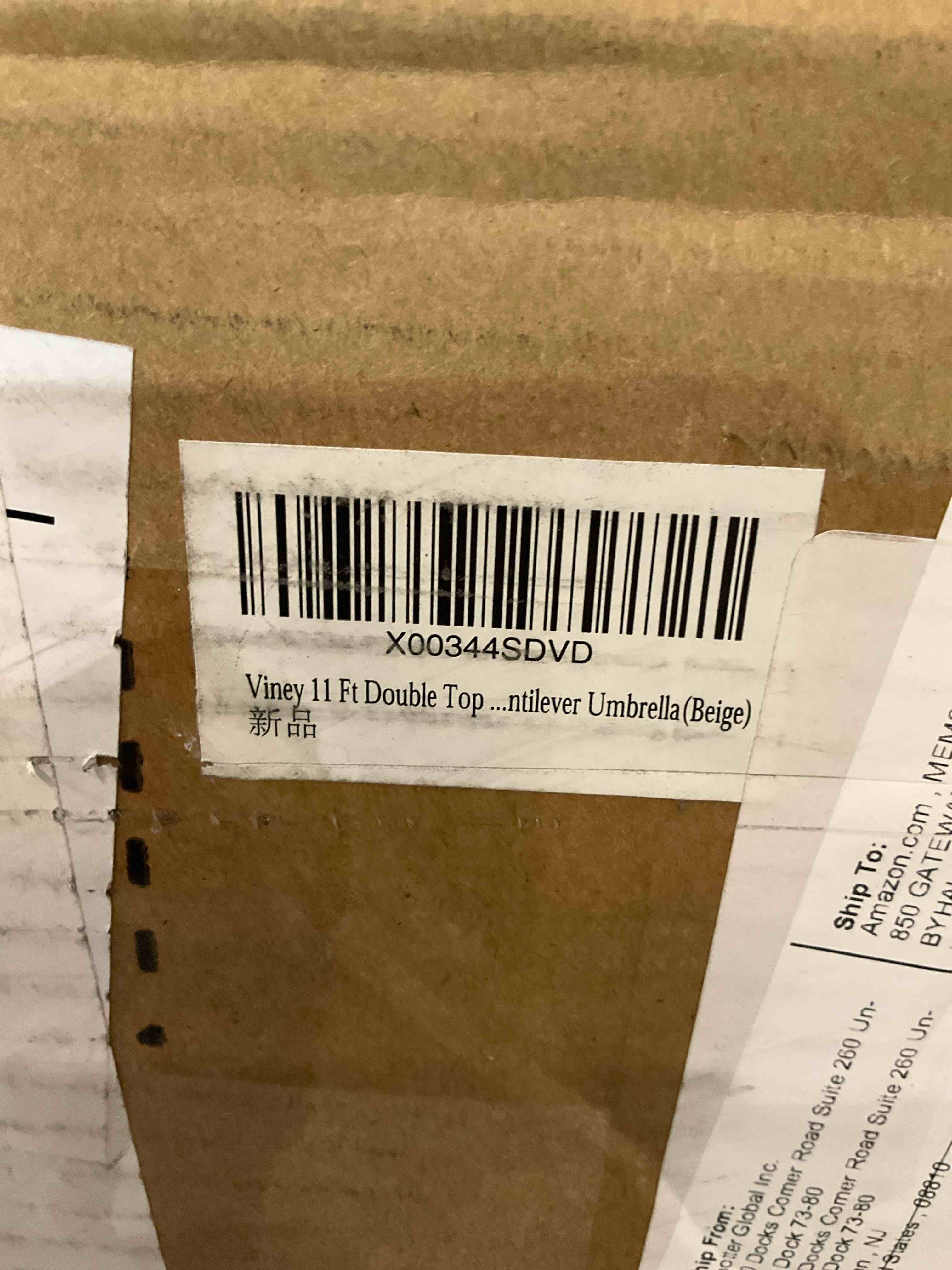 https://s3.amazonaws.com/lotting-images-prod/BargainHunt/BHL00145854_1716300421712.jpeg
