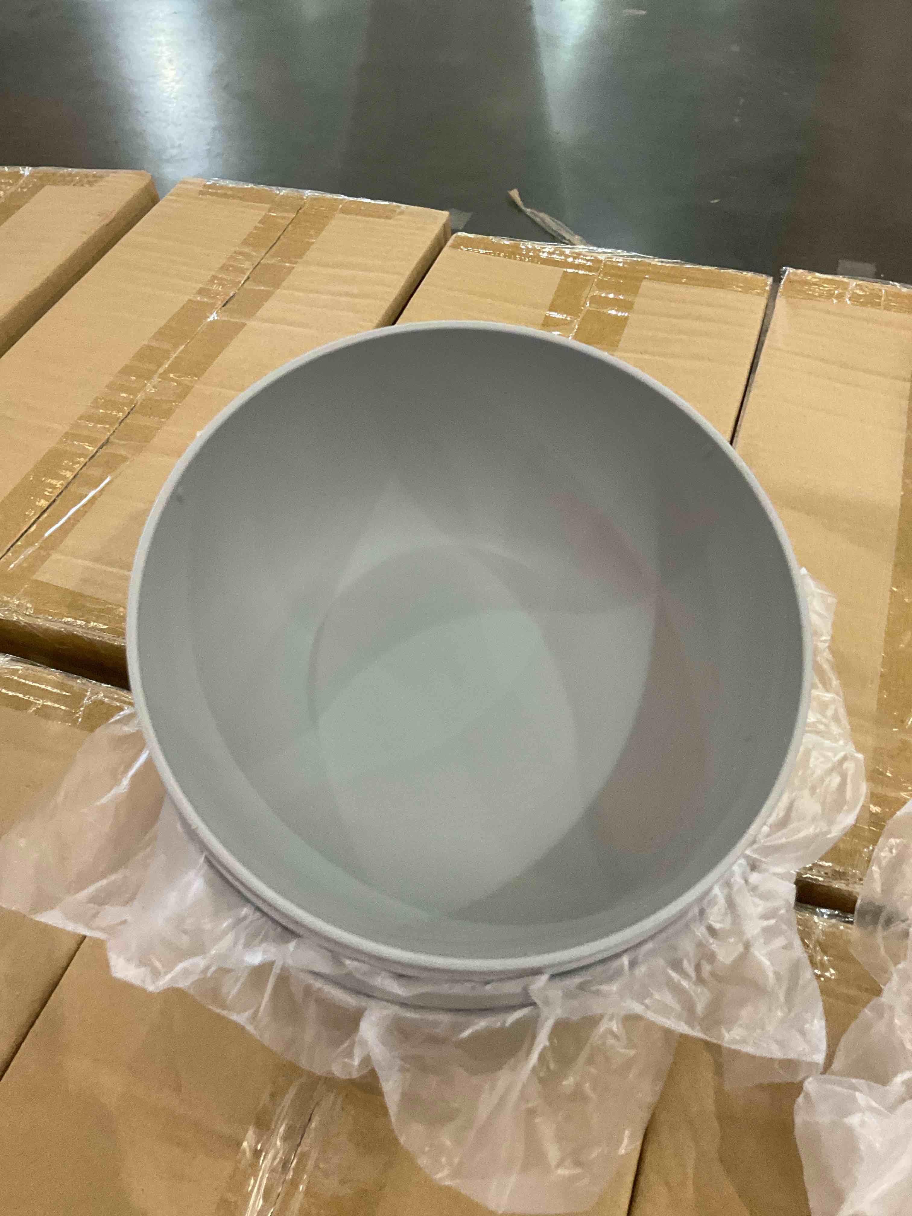 https://s3.amazonaws.com/lotting-images-prod/BargainHunt/BHL00146003_1715701585961.jpeg