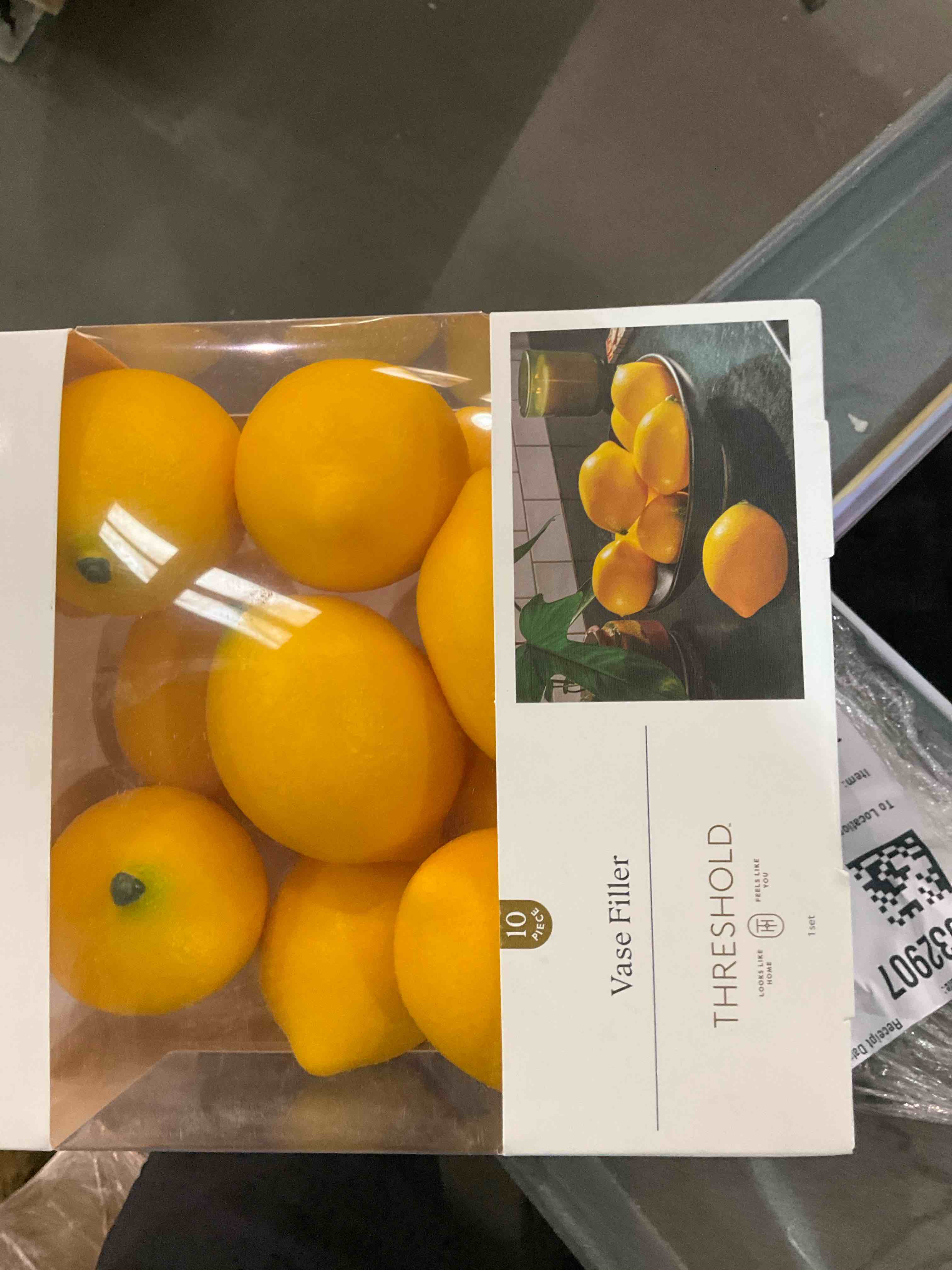 https://s3.amazonaws.com/lotting-images-prod/BargainHunt/BHL00146265_1715780924261.jpeg