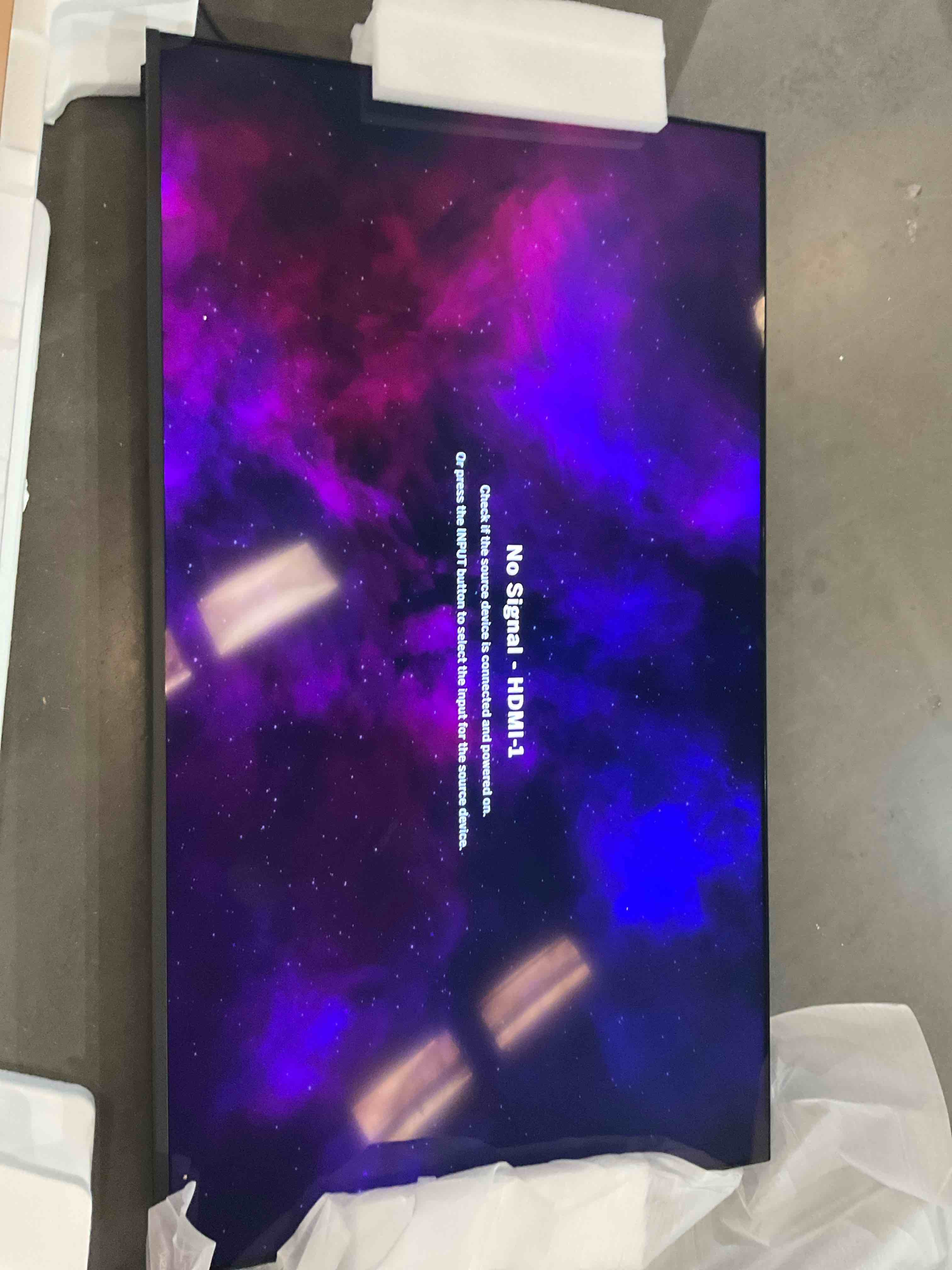 https://s3.amazonaws.com/lotting-images-prod/BargainHunt/BHL00146459_1715786233769.jpeg