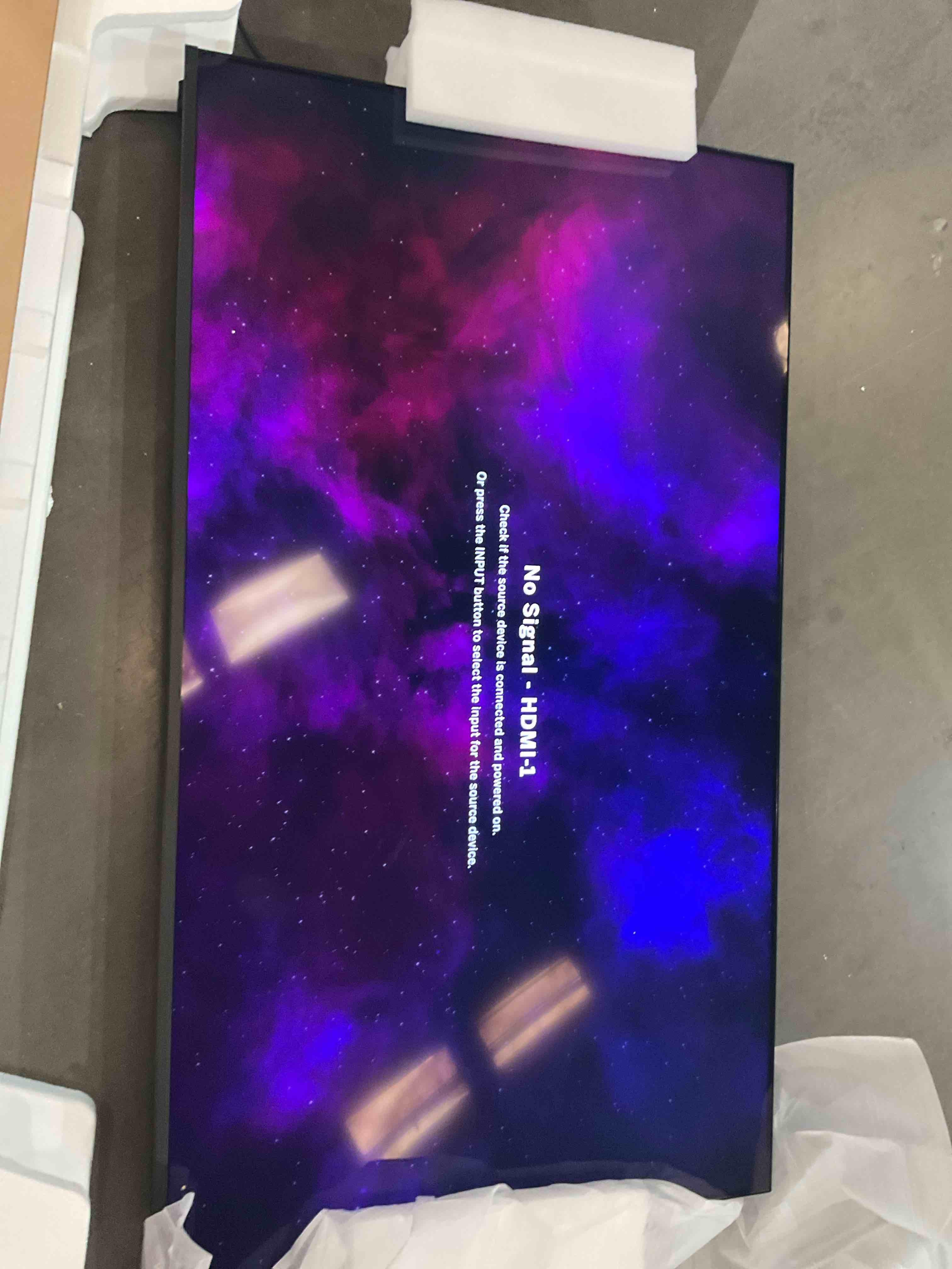 https://s3.amazonaws.com/lotting-images-prod/BargainHunt/BHL00146459_1715786234770.jpeg