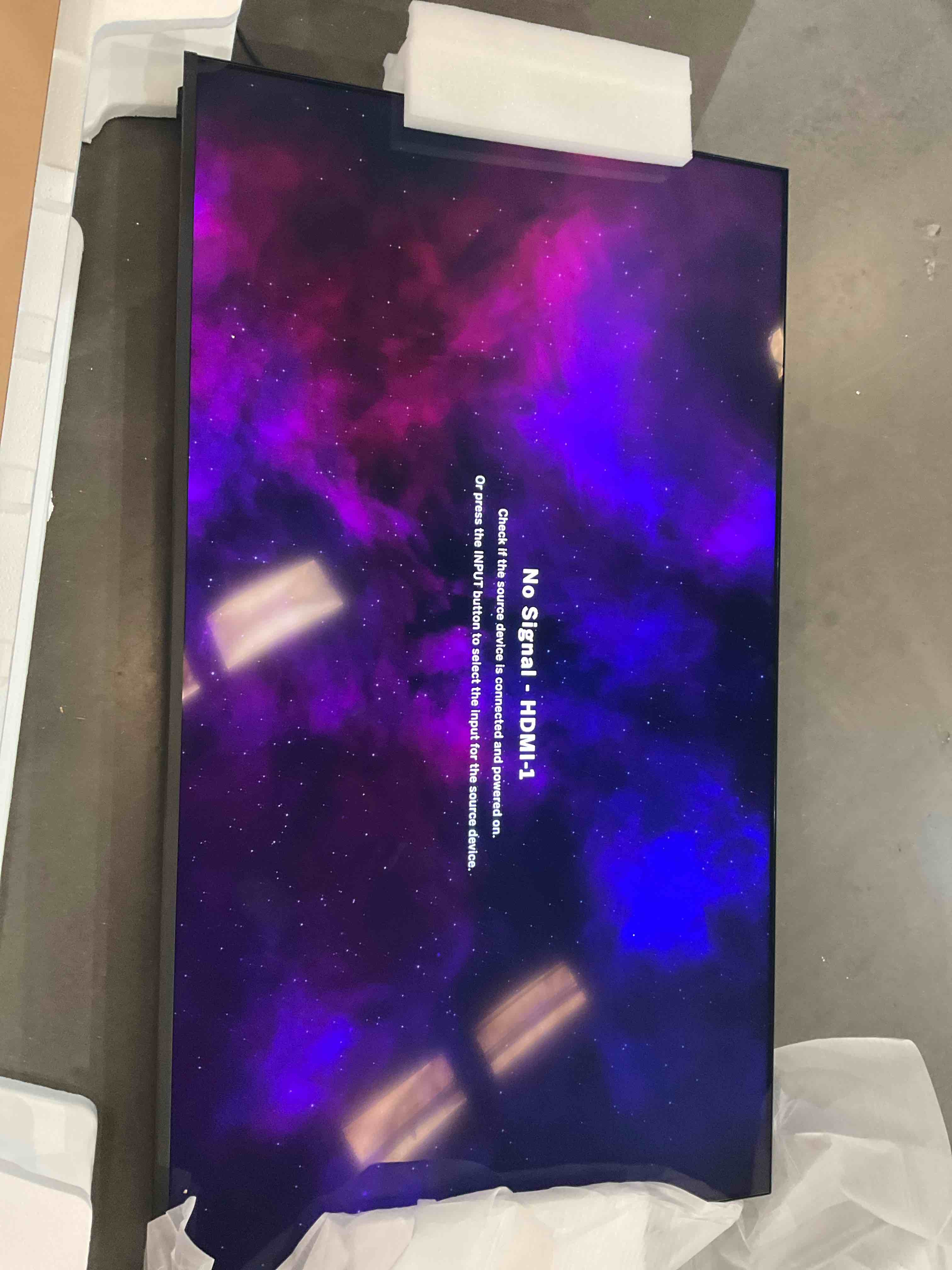 https://s3.amazonaws.com/lotting-images-prod/BargainHunt/BHL00146459_1715786235714.jpeg
