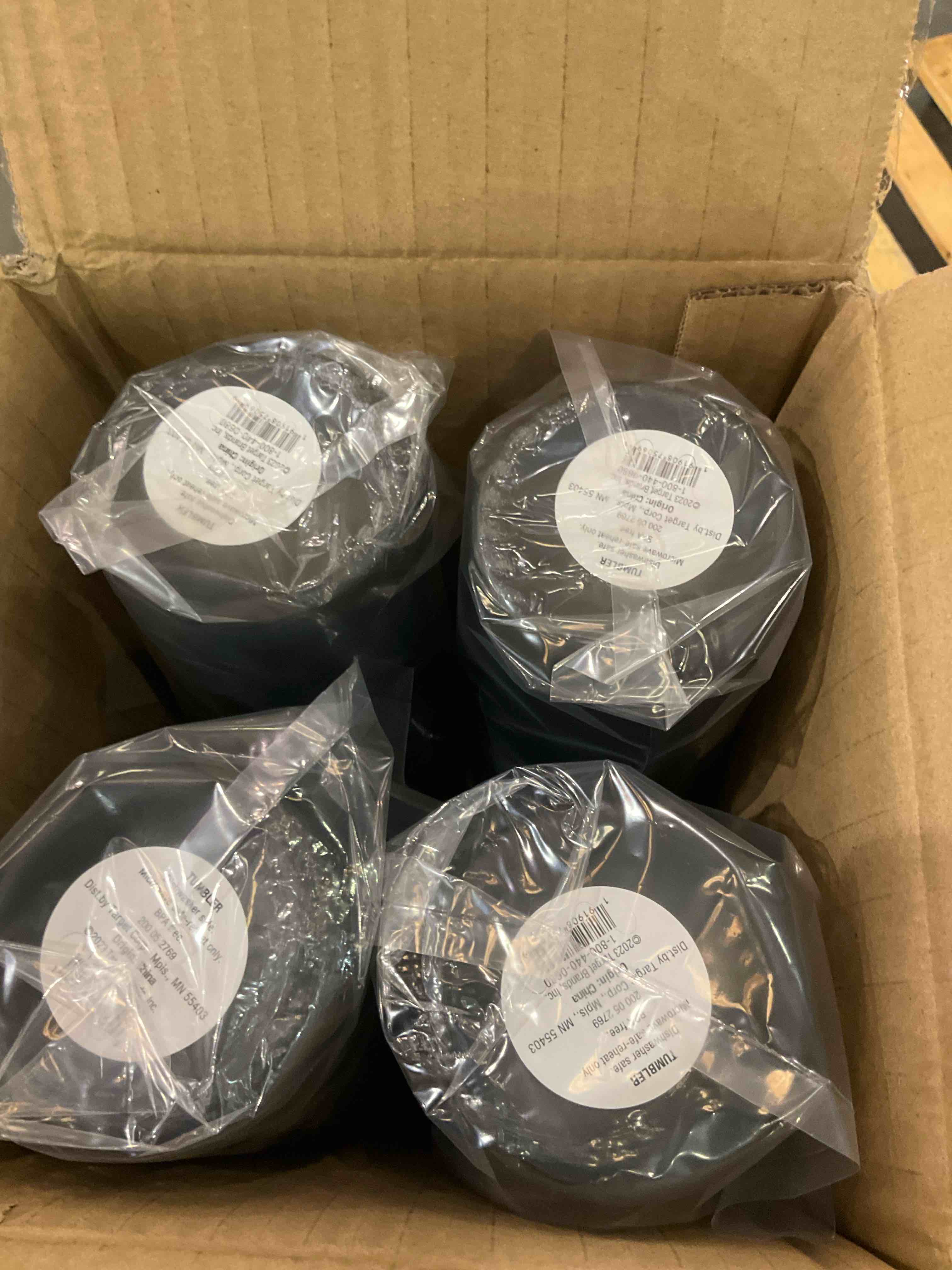 https://s3.amazonaws.com/lotting-images-prod/BargainHunt/BHL00146500_1715793474094.jpeg