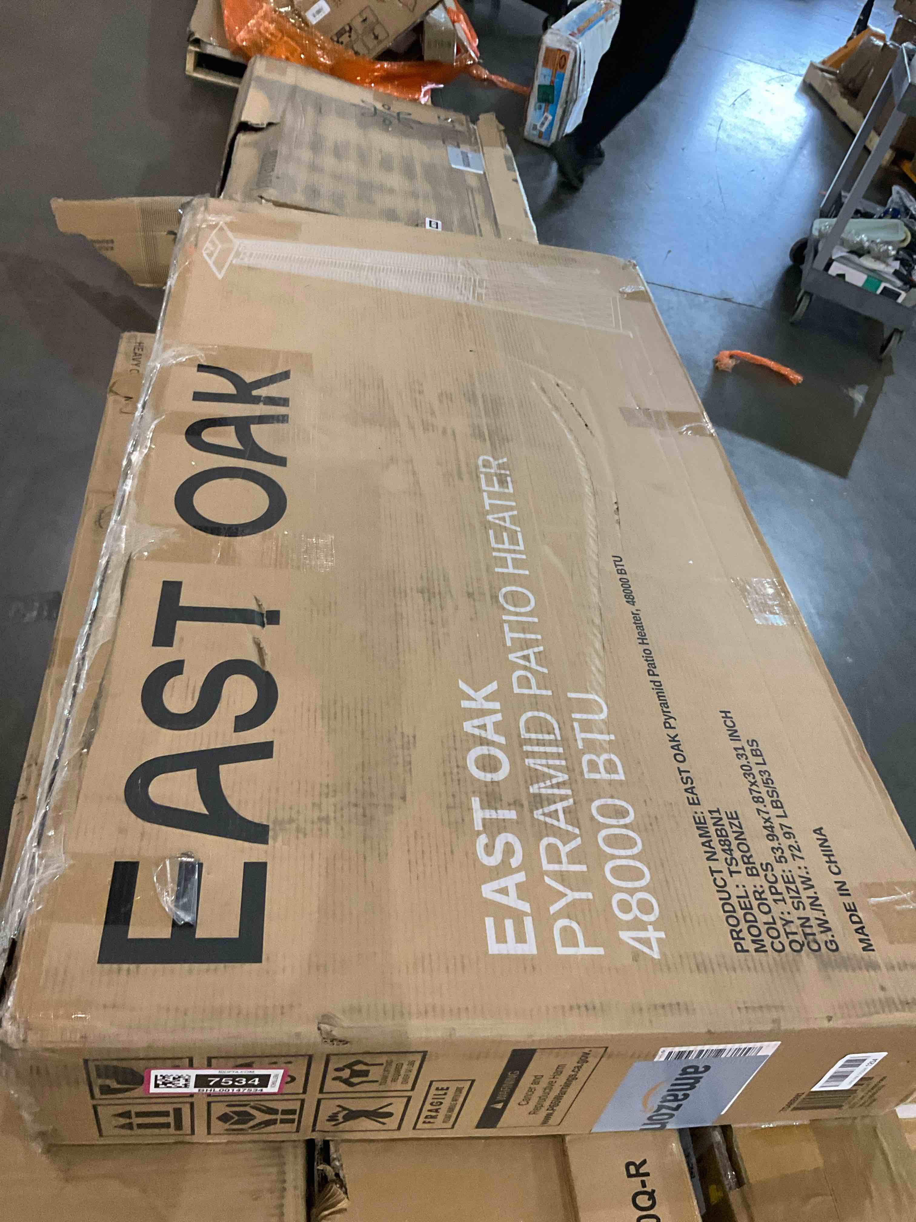 https://s3.amazonaws.com/lotting-images-prod/BargainHunt/BHL00147534_1715260839229.jpeg