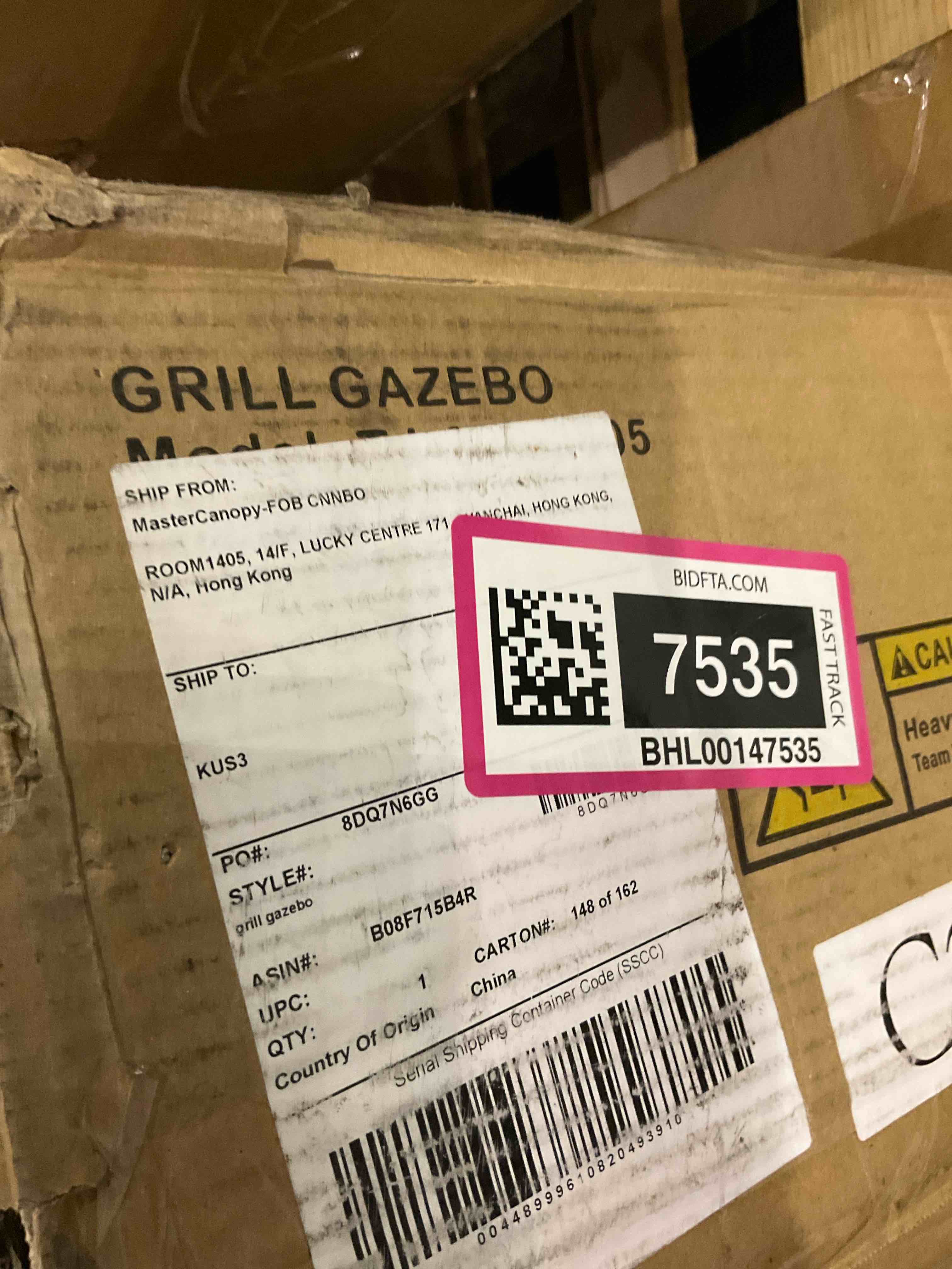 https://s3.amazonaws.com/lotting-images-prod/BargainHunt/BHL00147535_1715260953121.jpeg
