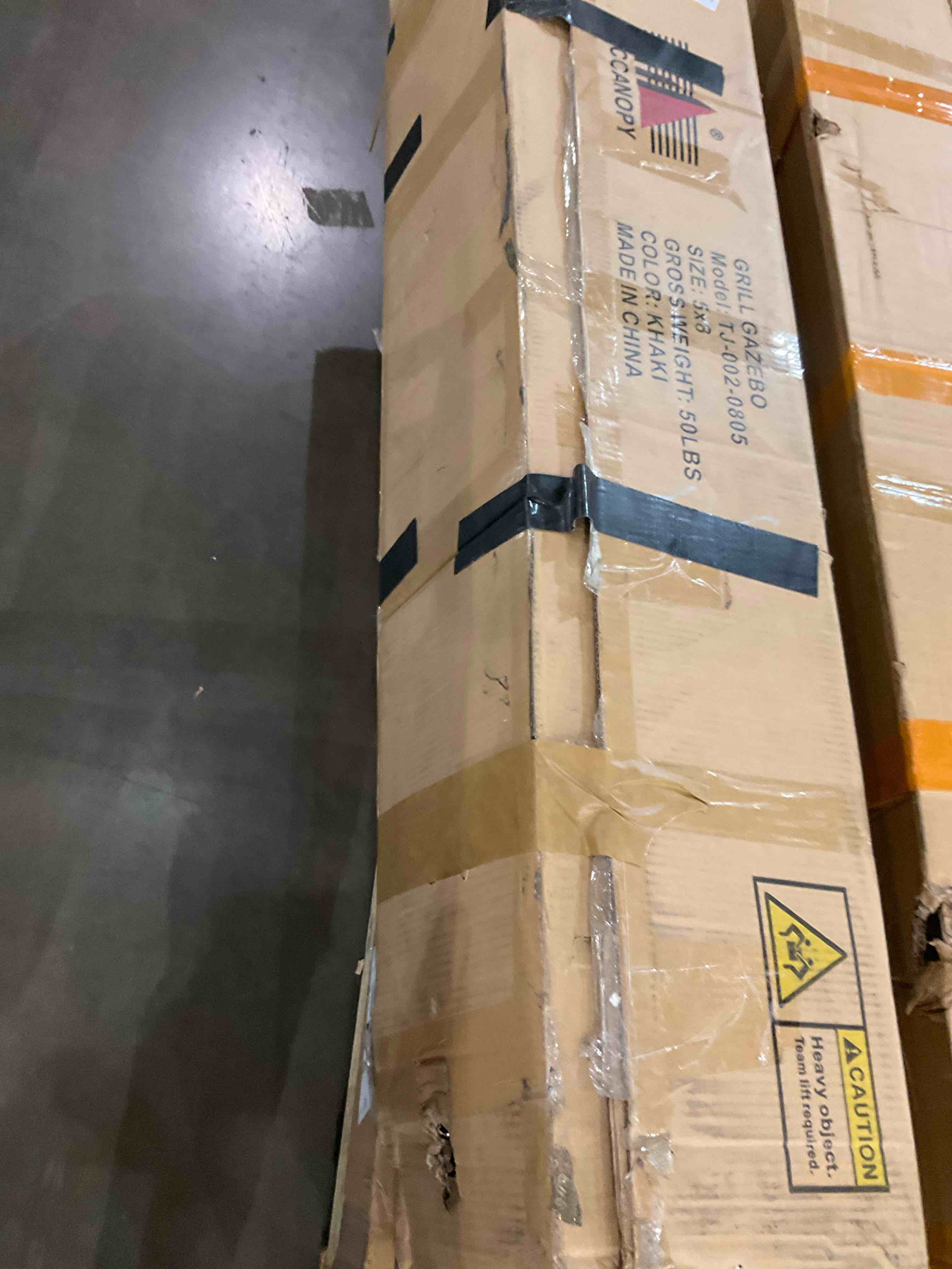 https://s3.amazonaws.com/lotting-images-prod/BargainHunt/BHL00147535_1715260955428.jpeg