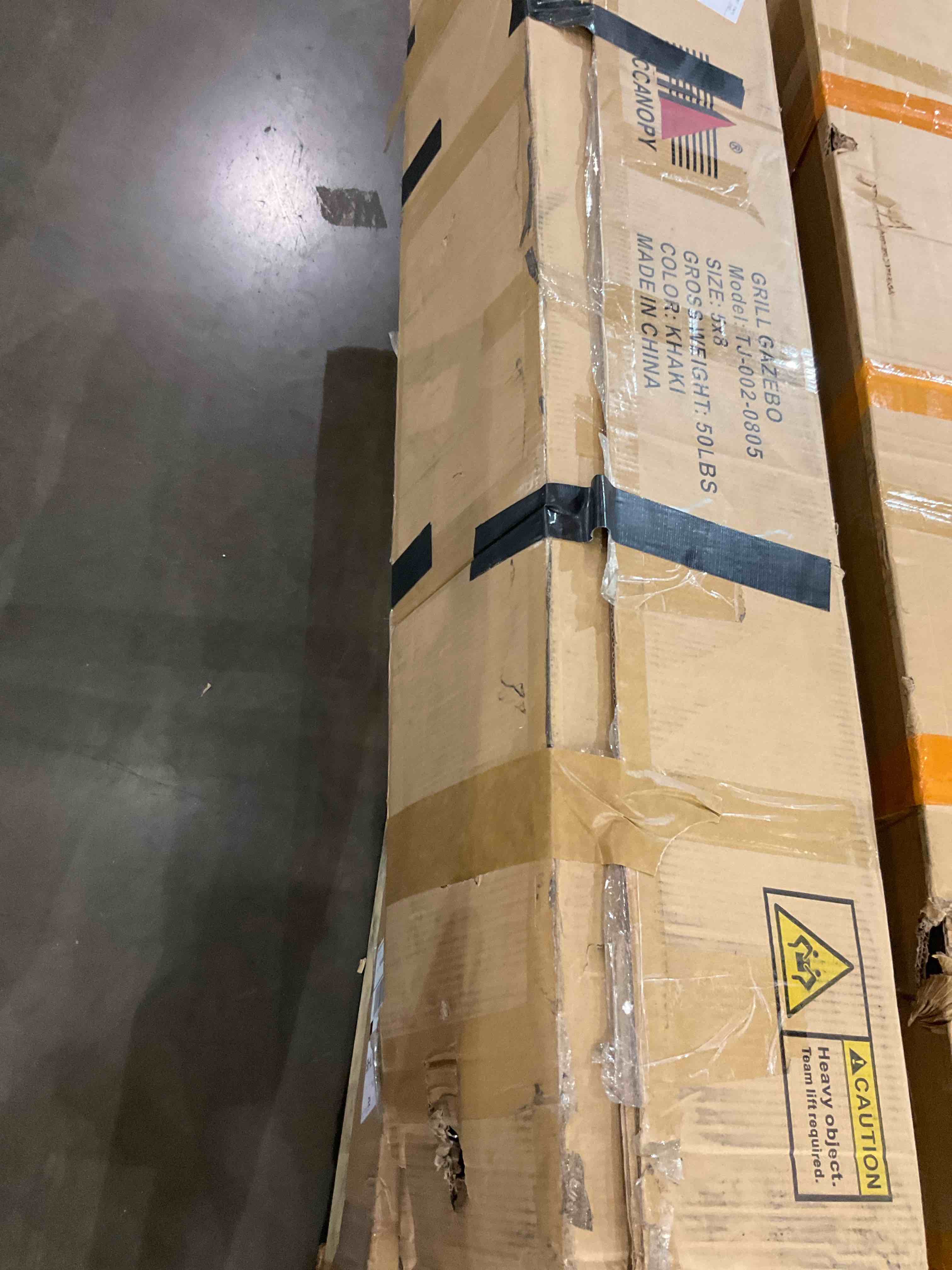 https://s3.amazonaws.com/lotting-images-prod/BargainHunt/BHL00147535_1715260956531.jpeg
