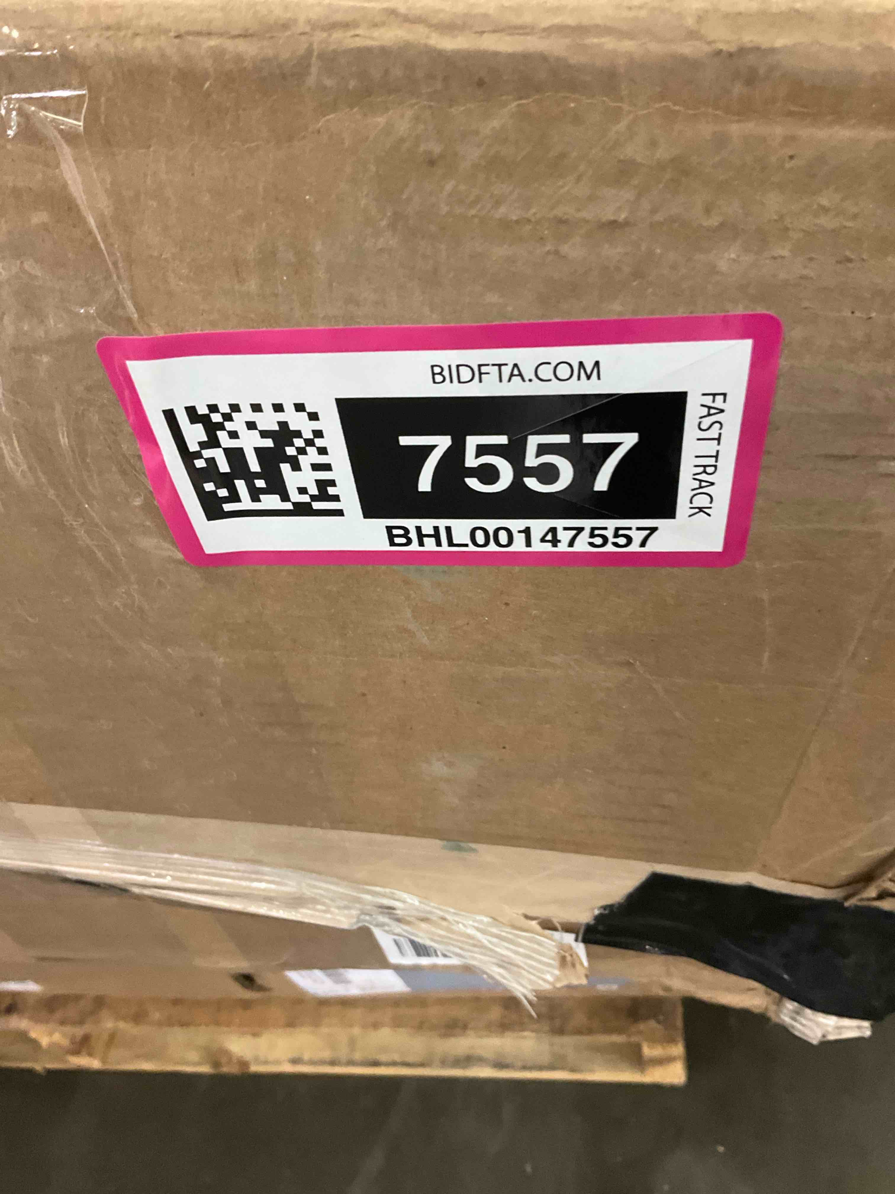 https://s3.amazonaws.com/lotting-images-prod/BargainHunt/BHL00147557_1715273217593.jpeg