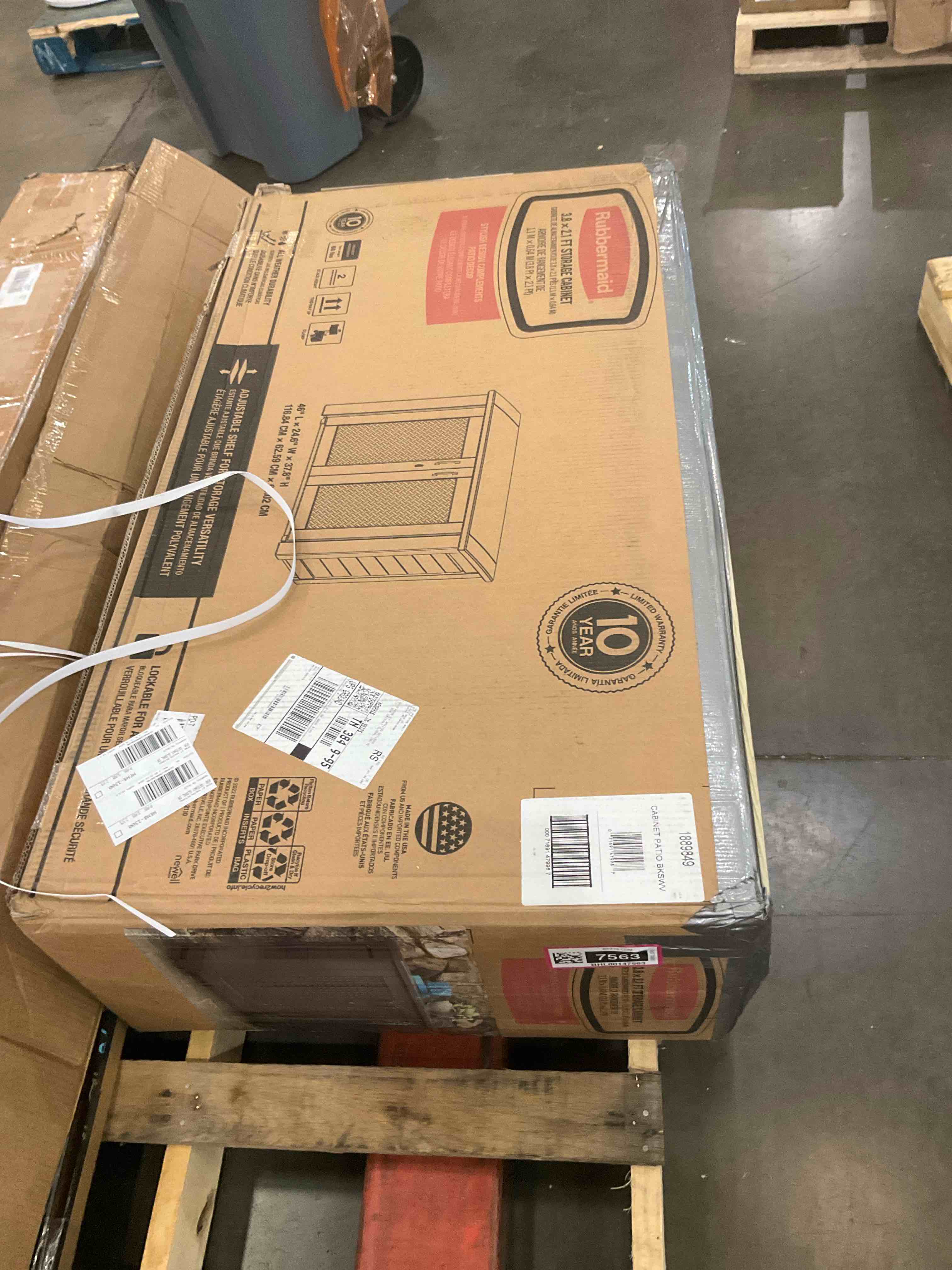 https://s3.amazonaws.com/lotting-images-prod/BargainHunt/BHL00147563_1715275139307.jpeg