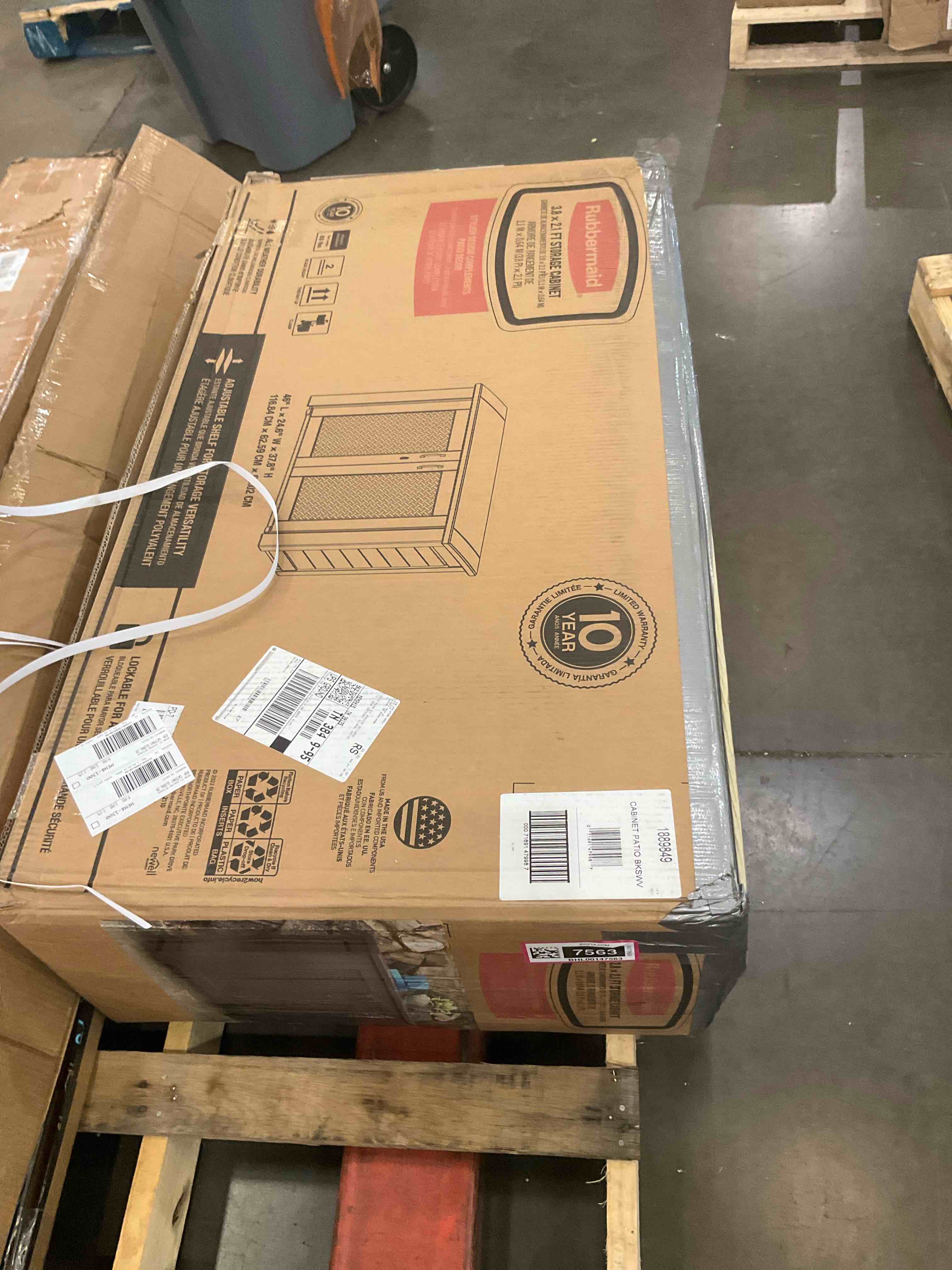 https://s3.amazonaws.com/lotting-images-prod/BargainHunt/BHL00147563_1715275140349.jpeg