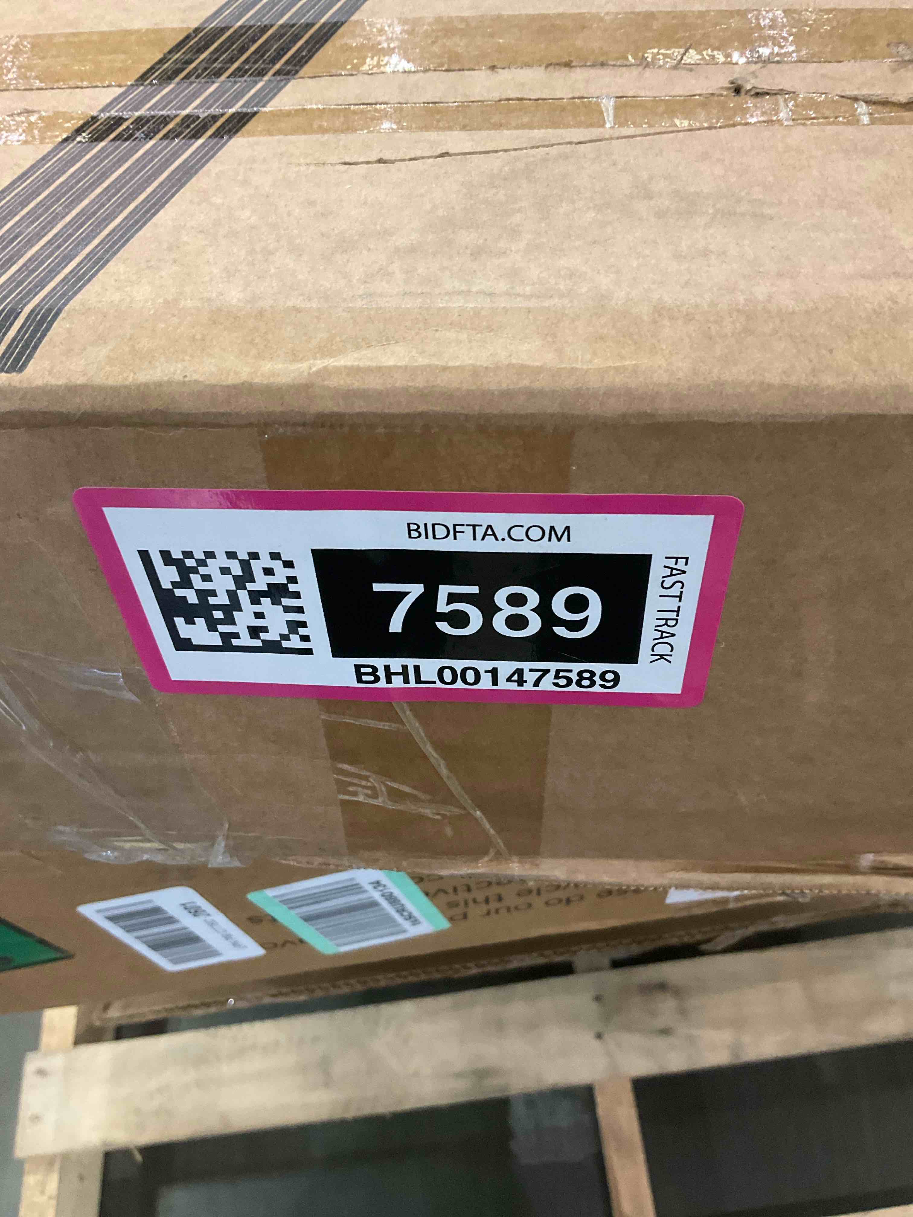 https://s3.amazonaws.com/lotting-images-prod/BargainHunt/BHL00147589_1715606863028.jpeg