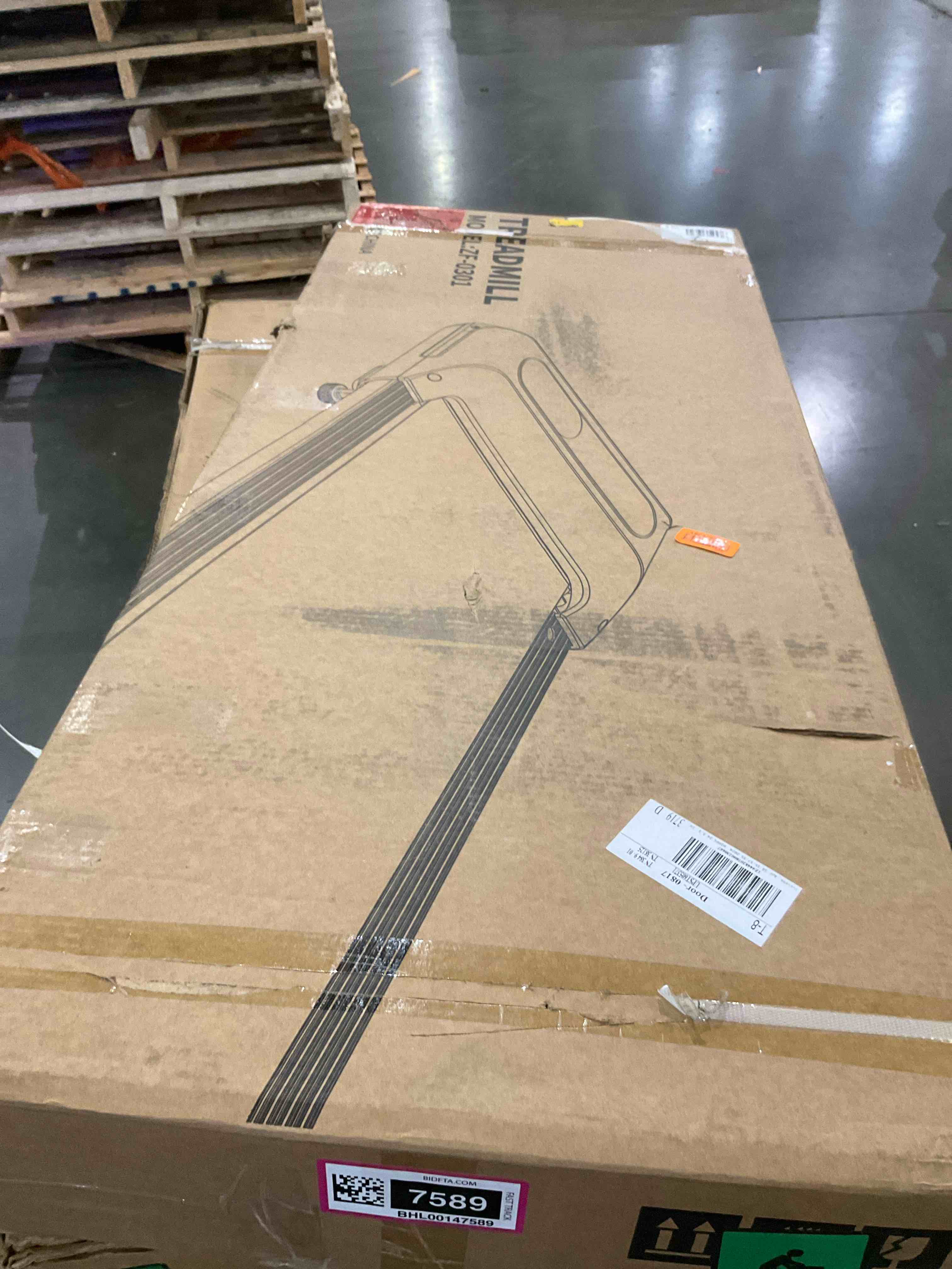 https://s3.amazonaws.com/lotting-images-prod/BargainHunt/BHL00147589_1715606864970.jpeg