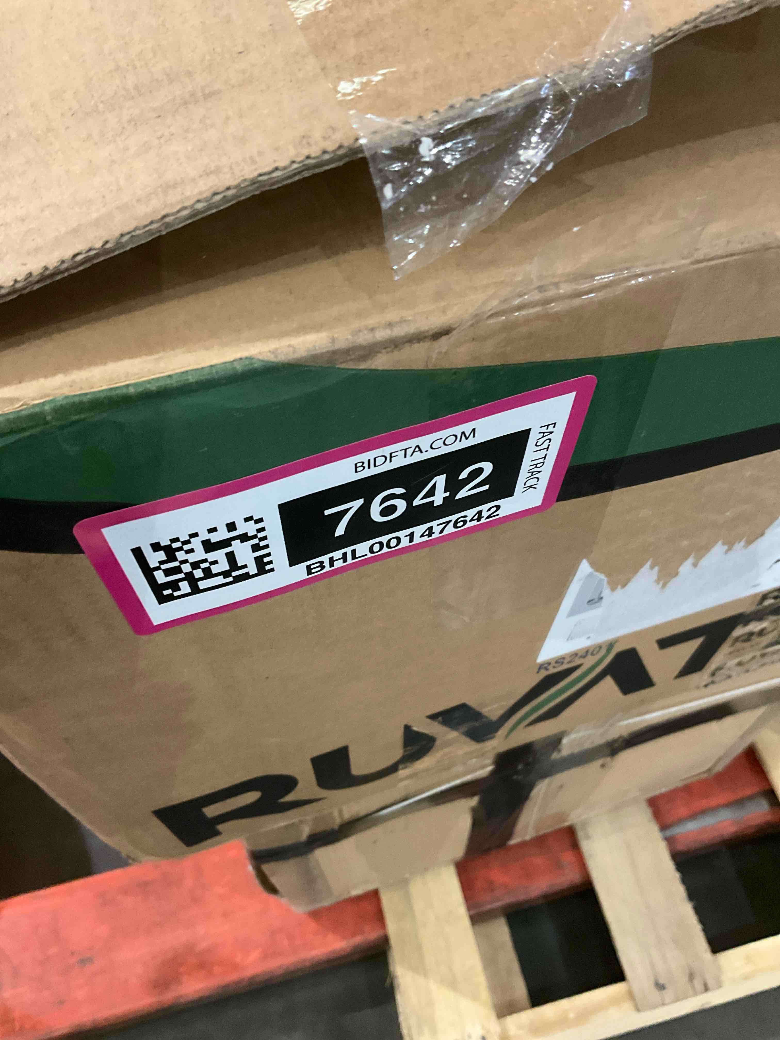 Superior Handorafted KITCHEN SINKS