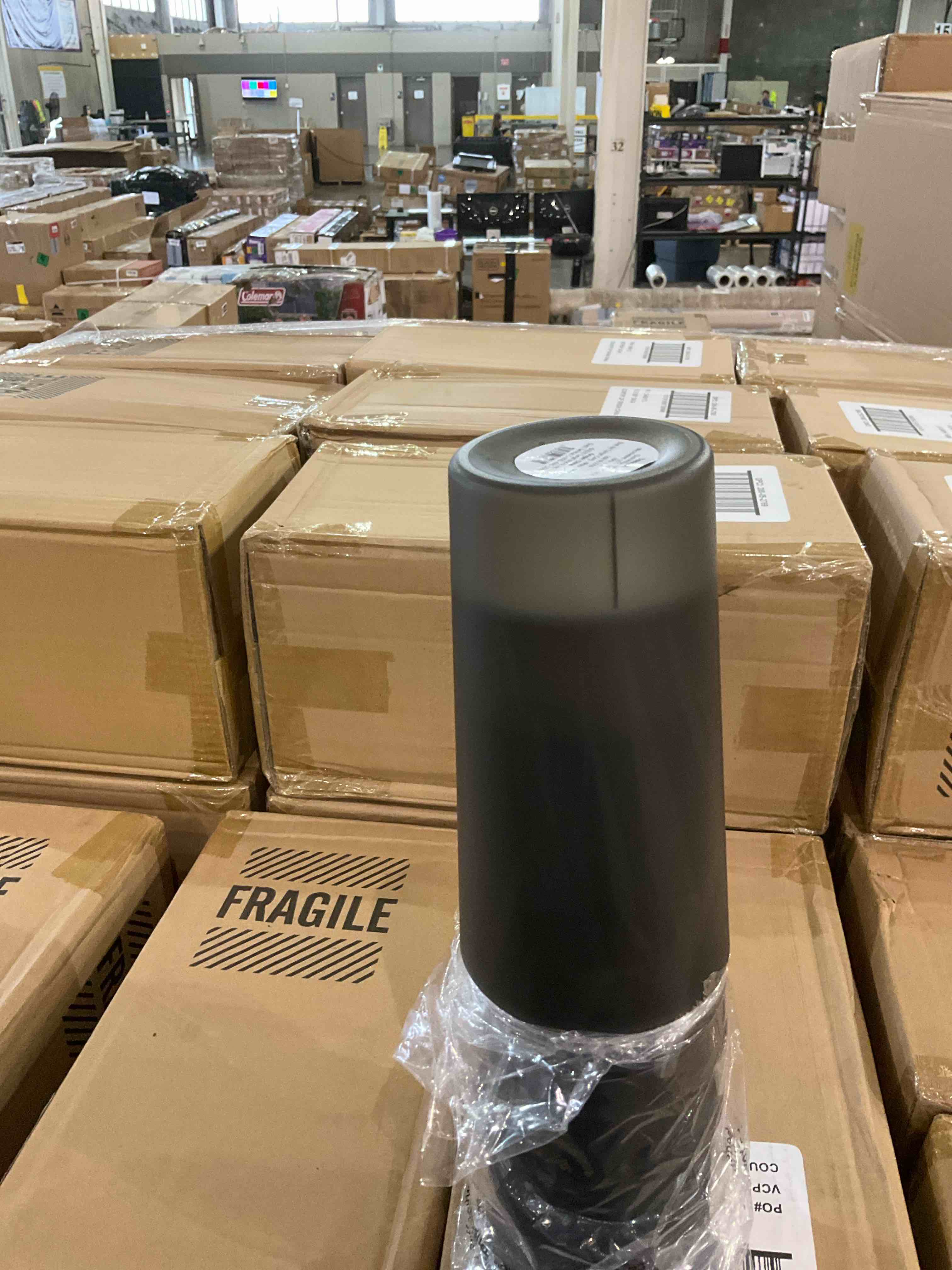 https://s3.amazonaws.com/lotting-images-prod/BargainHunt/BHL00147903_1715705643130.jpeg