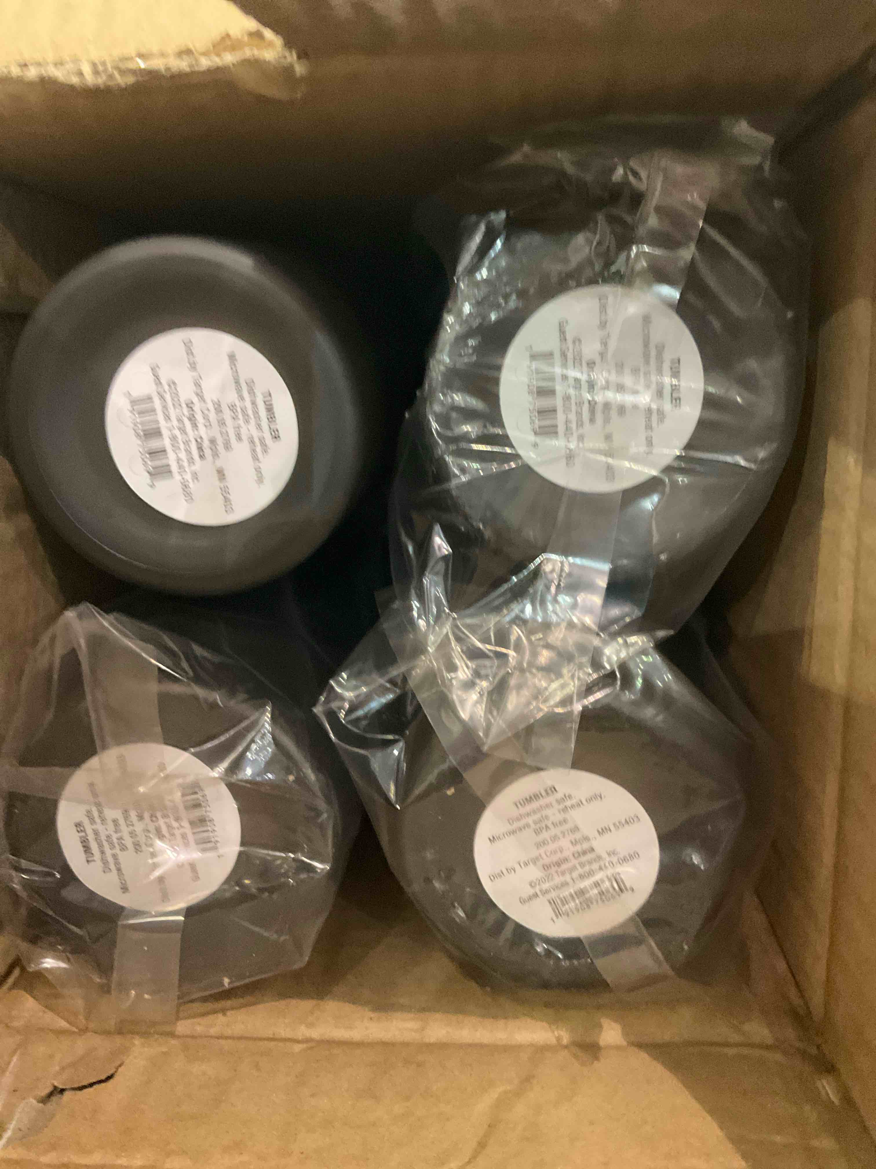 https://s3.amazonaws.com/lotting-images-prod/BargainHunt/BHL00147903_1715705653757.jpeg