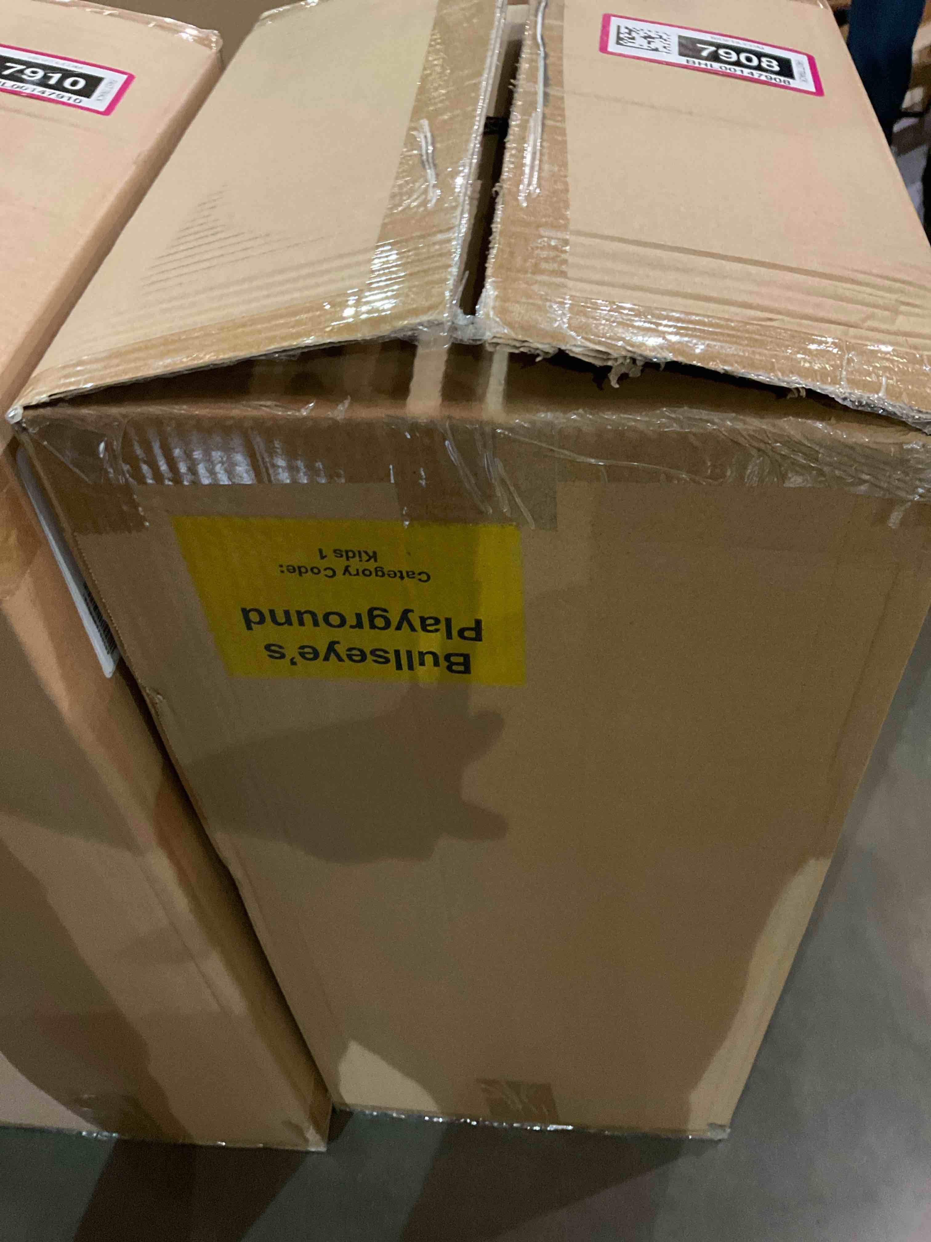 paper tray 24 pack multi color 