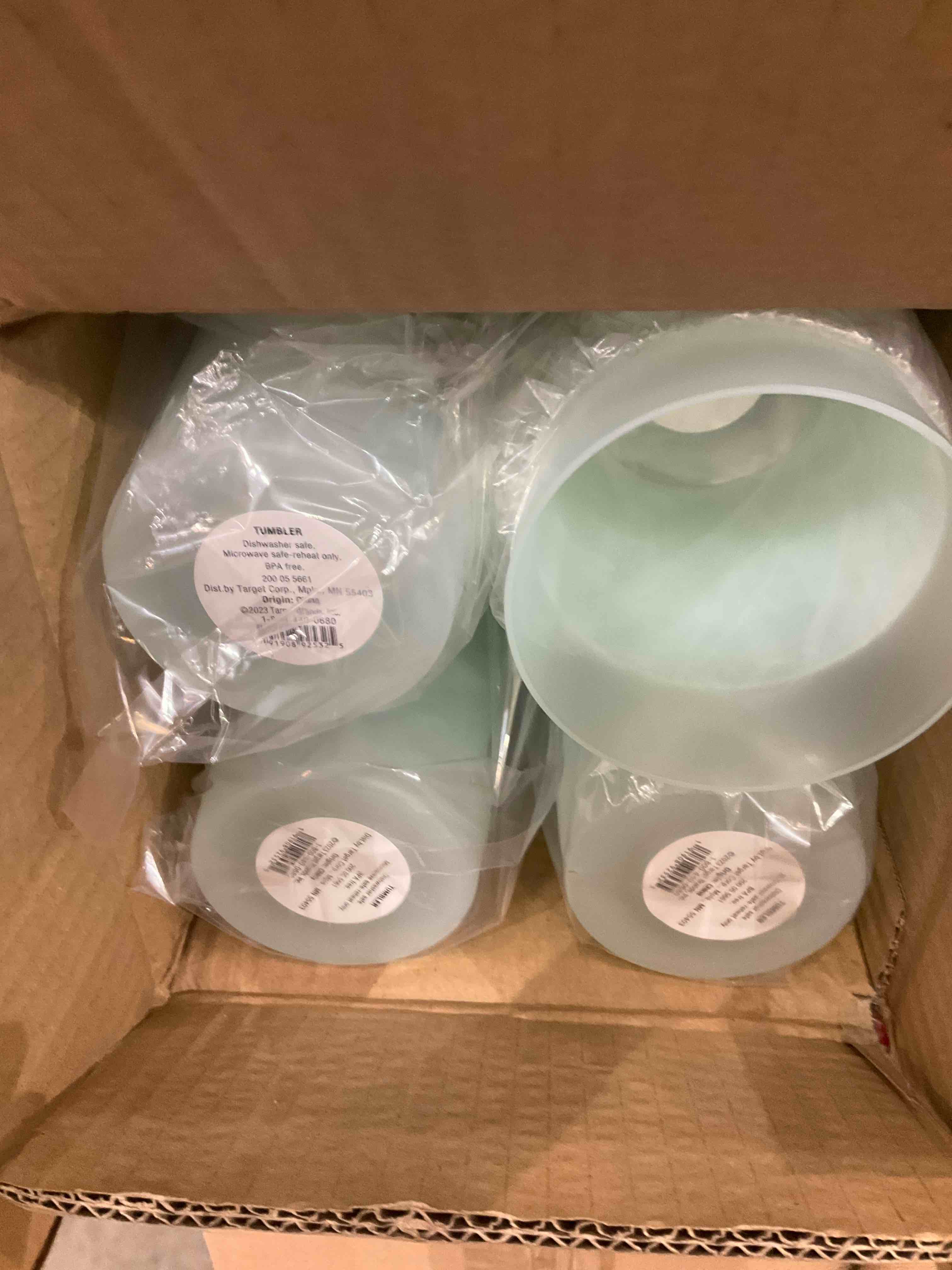 https://s3.amazonaws.com/lotting-images-prod/BargainHunt/BHL00147960_1715782168118.jpeg