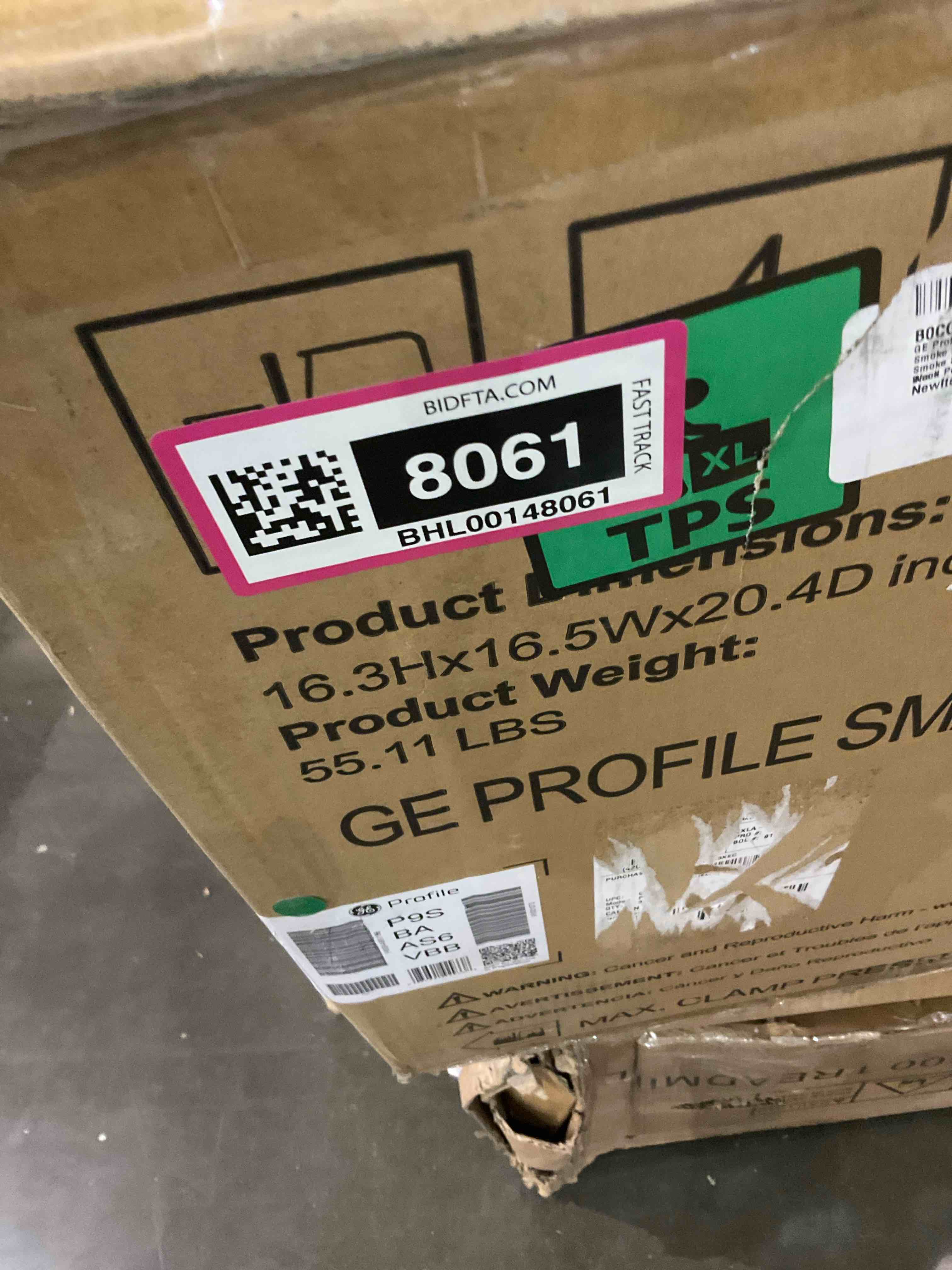https://s3.amazonaws.com/lotting-images-prod/BargainHunt/BHL00148061_1710420705739.jpeg