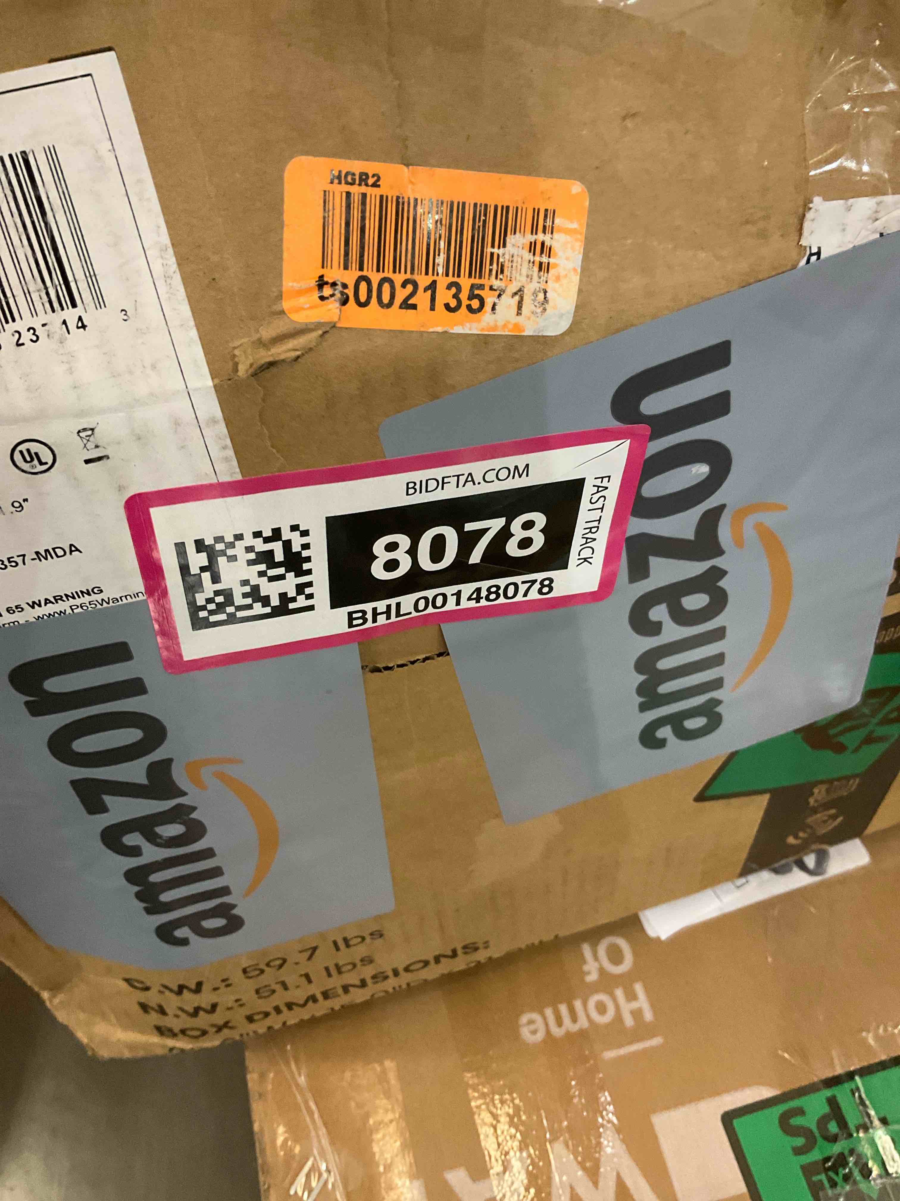 https://s3.amazonaws.com/lotting-images-prod/BargainHunt/BHL00148078_1710429805192.jpeg