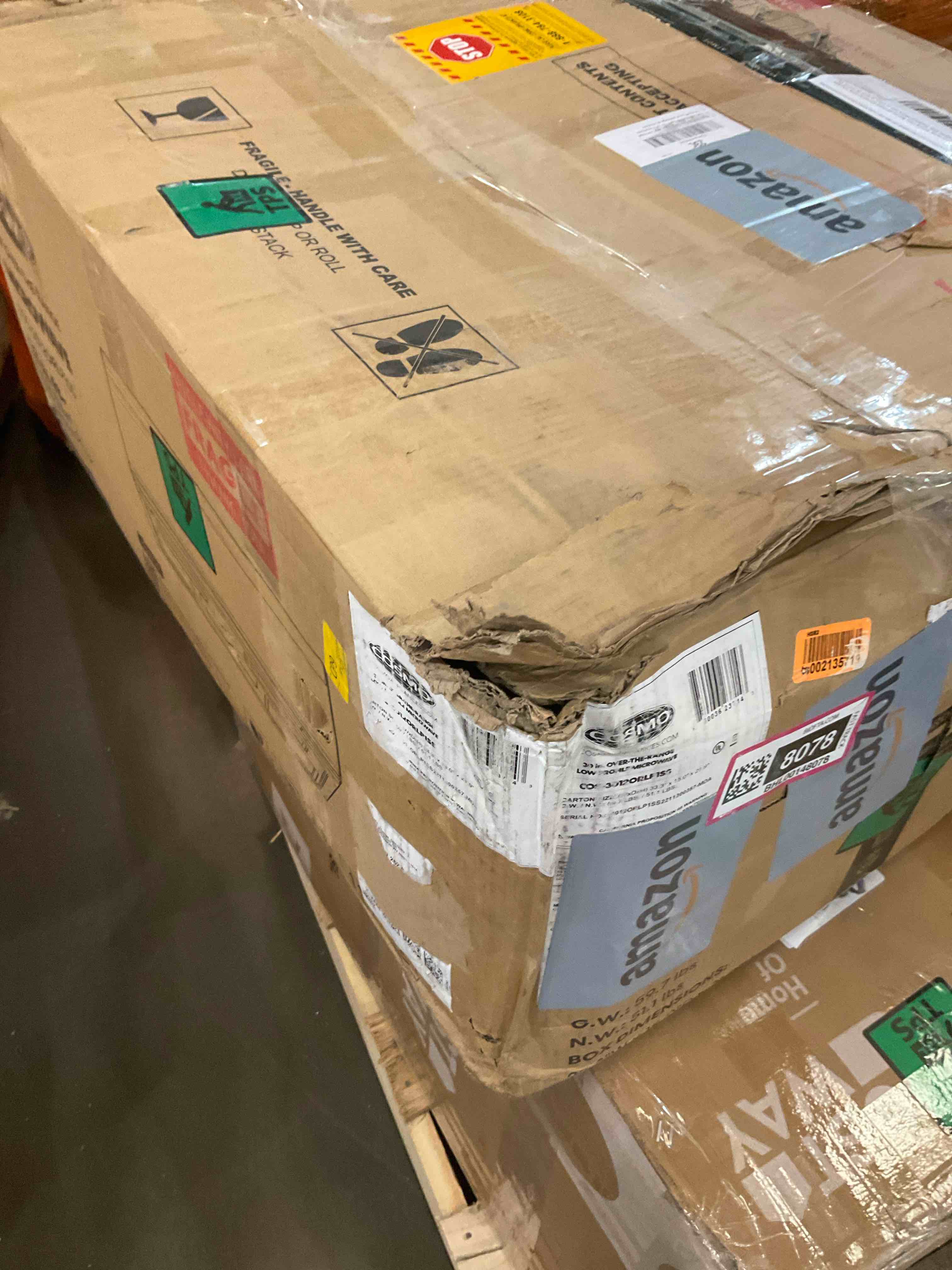 https://s3.amazonaws.com/lotting-images-prod/BargainHunt/BHL00148078_1710429806838.jpeg