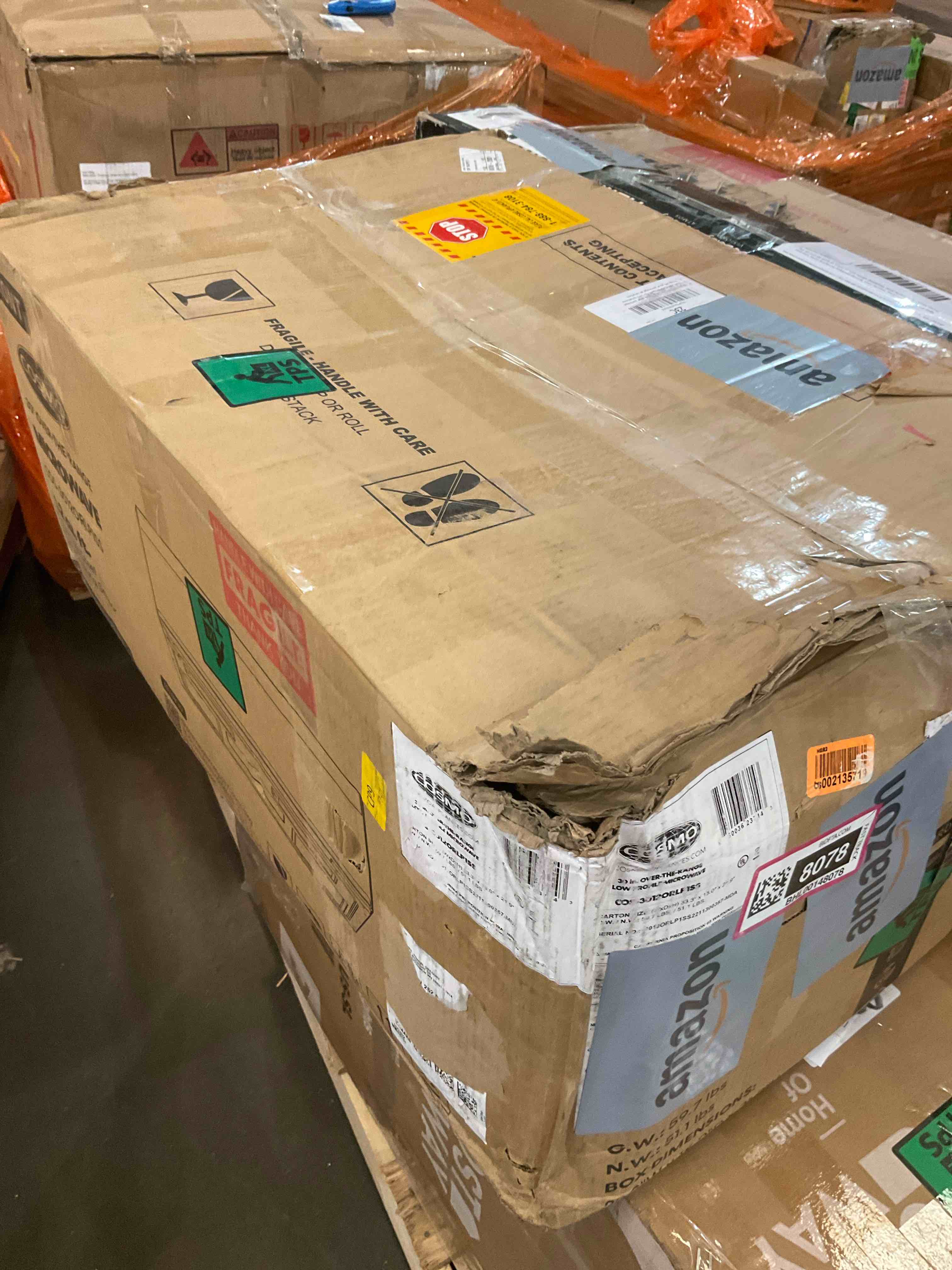 https://s3.amazonaws.com/lotting-images-prod/BargainHunt/BHL00148078_1710429808085.jpeg