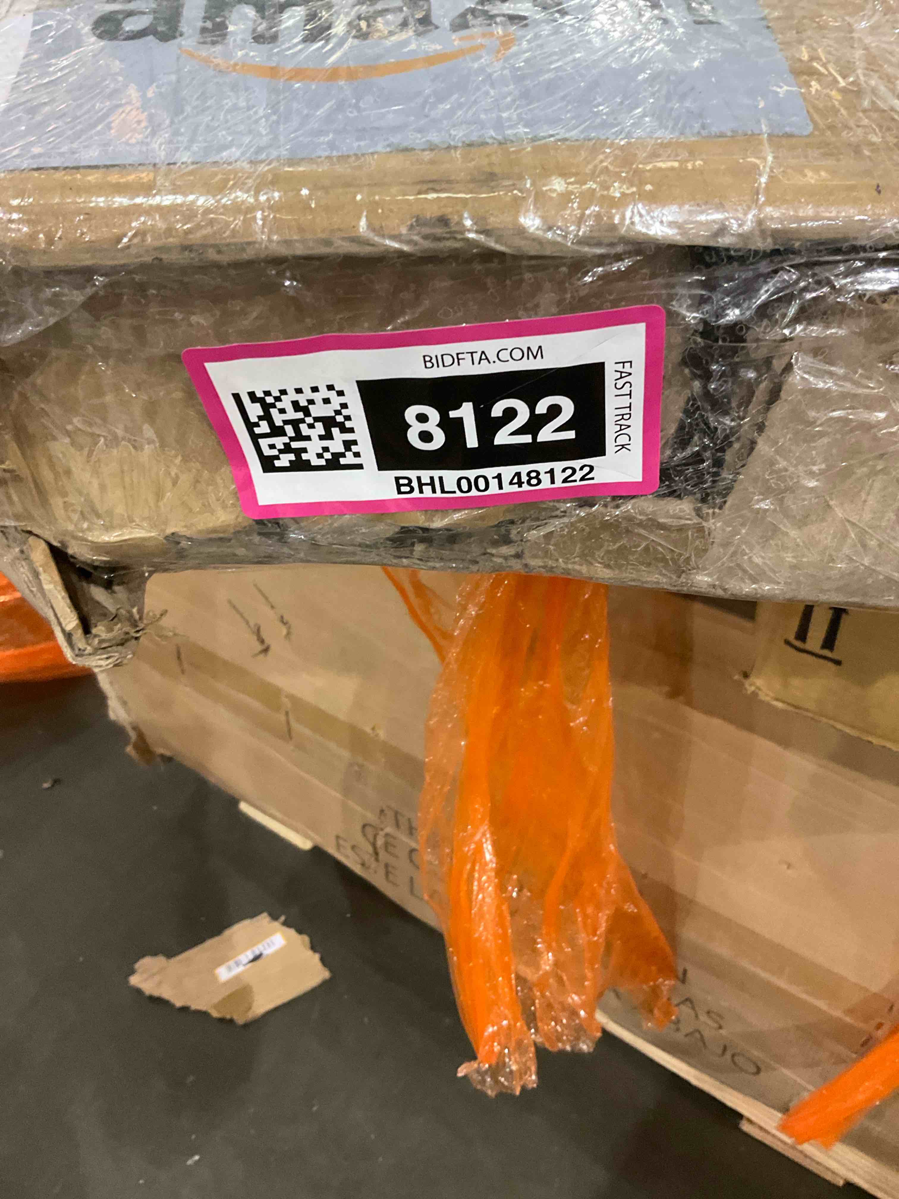 https://s3.amazonaws.com/lotting-images-prod/BargainHunt/BHL00148122_1710512708271.jpeg