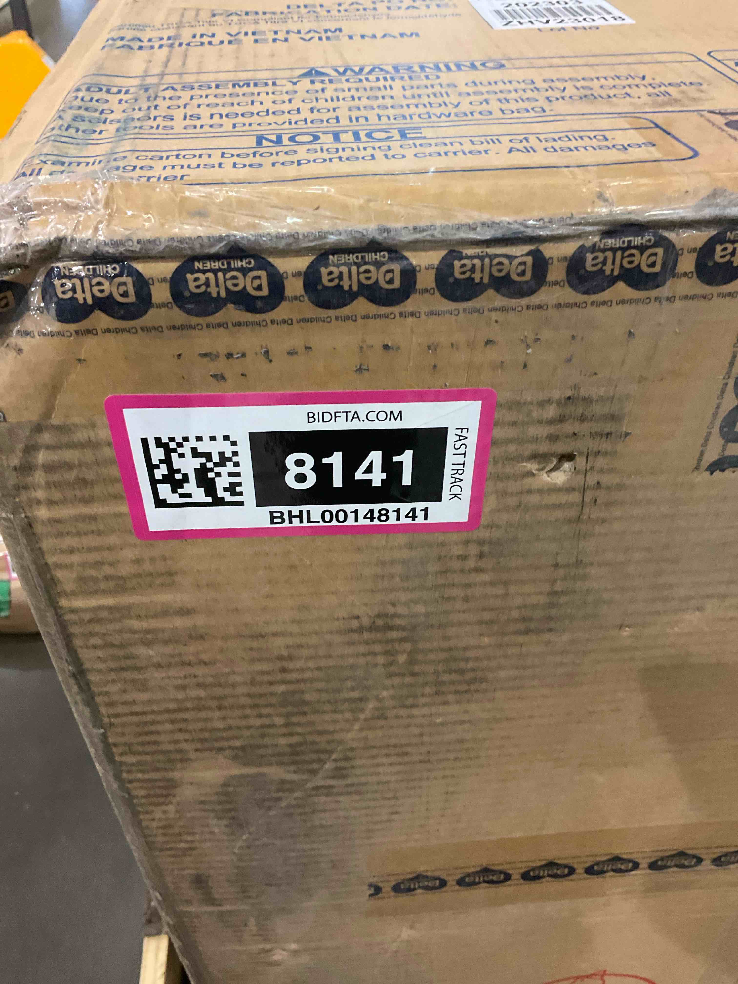 https://s3.amazonaws.com/lotting-images-prod/BargainHunt/BHL00148141_1710516381958.jpeg