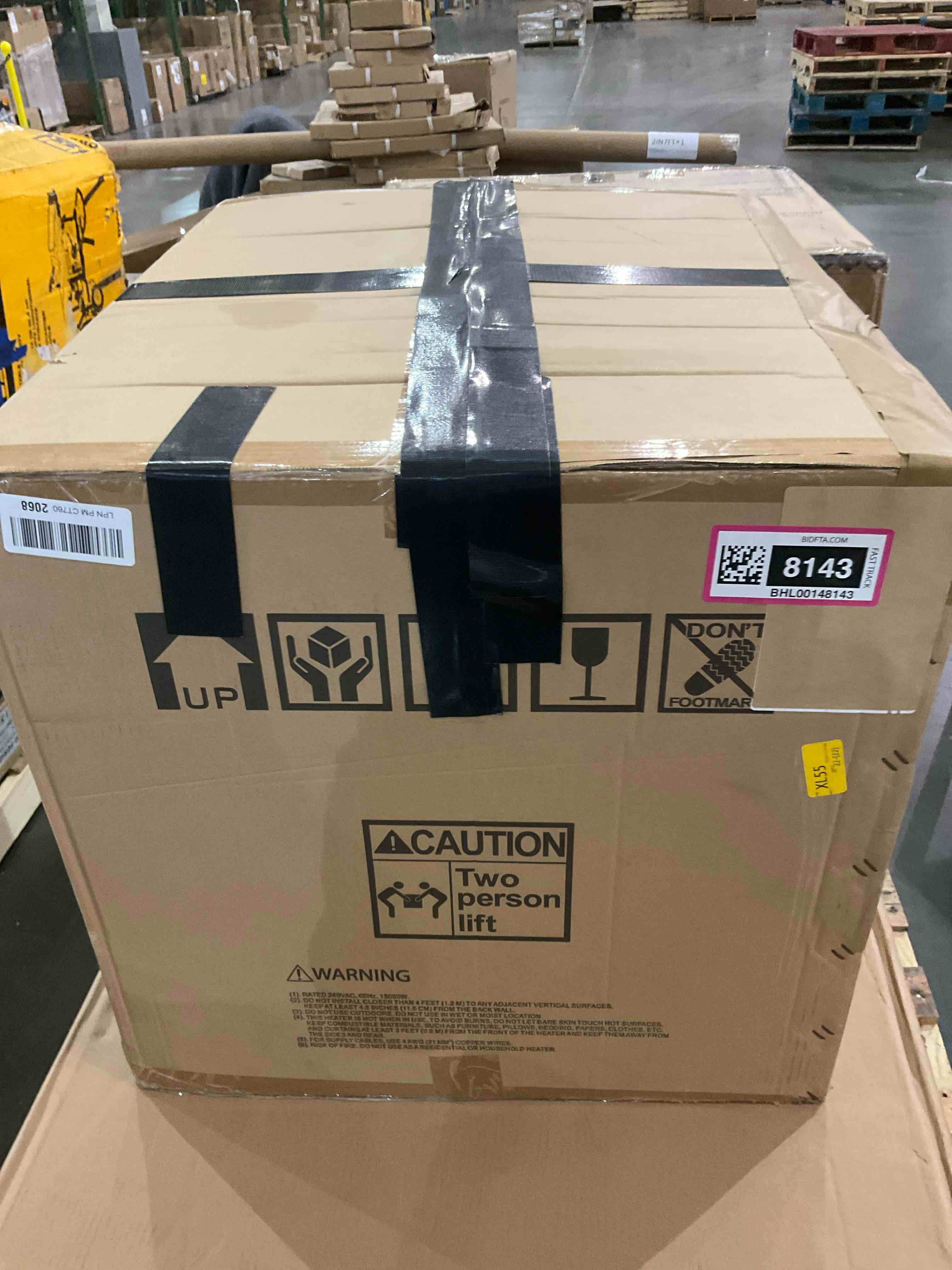 https://s3.amazonaws.com/lotting-images-prod/BargainHunt/BHL00148143_1710516461363.jpeg