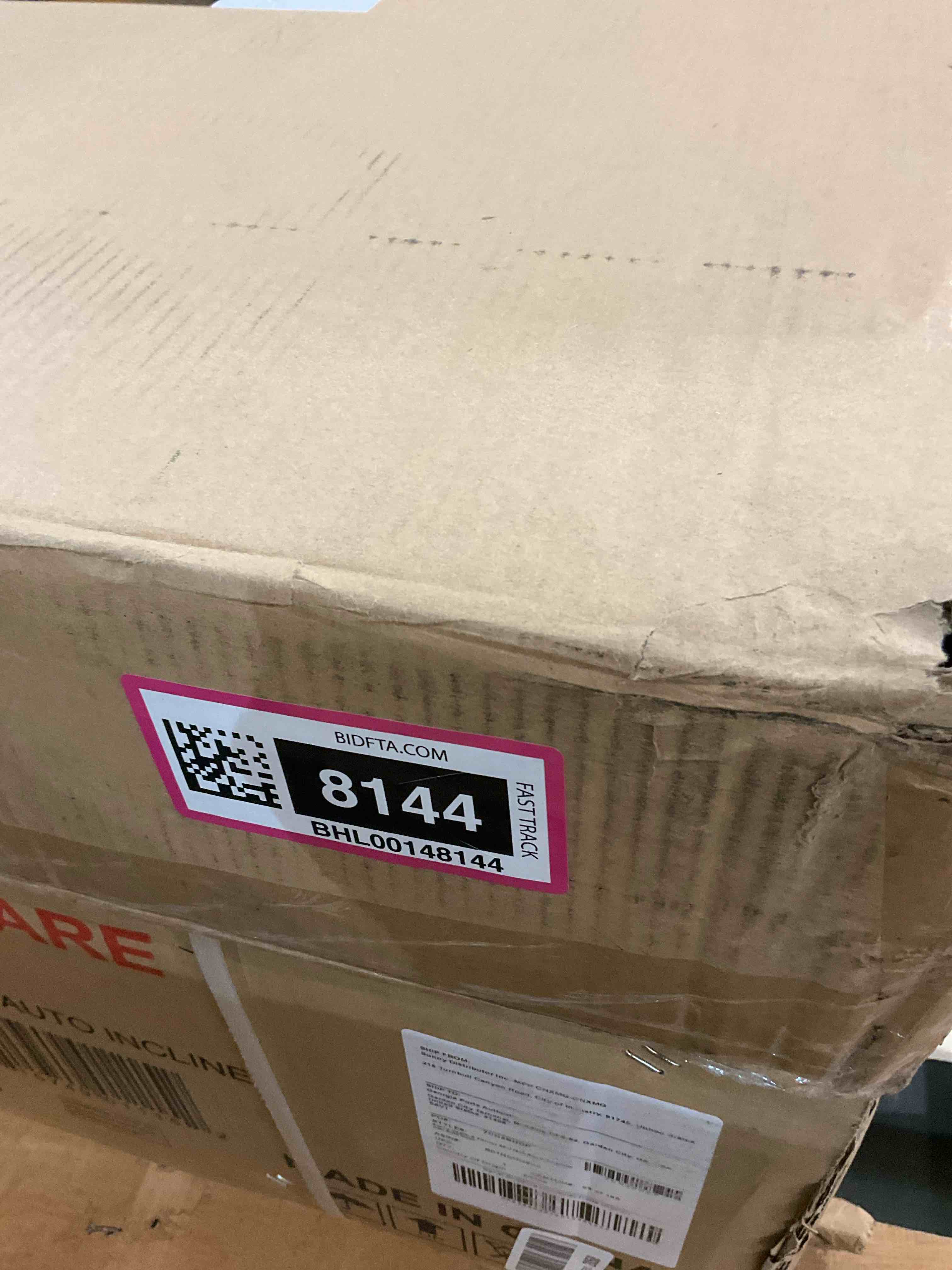 https://s3.amazonaws.com/lotting-images-prod/BargainHunt/BHL00148144_1710516528173.jpeg