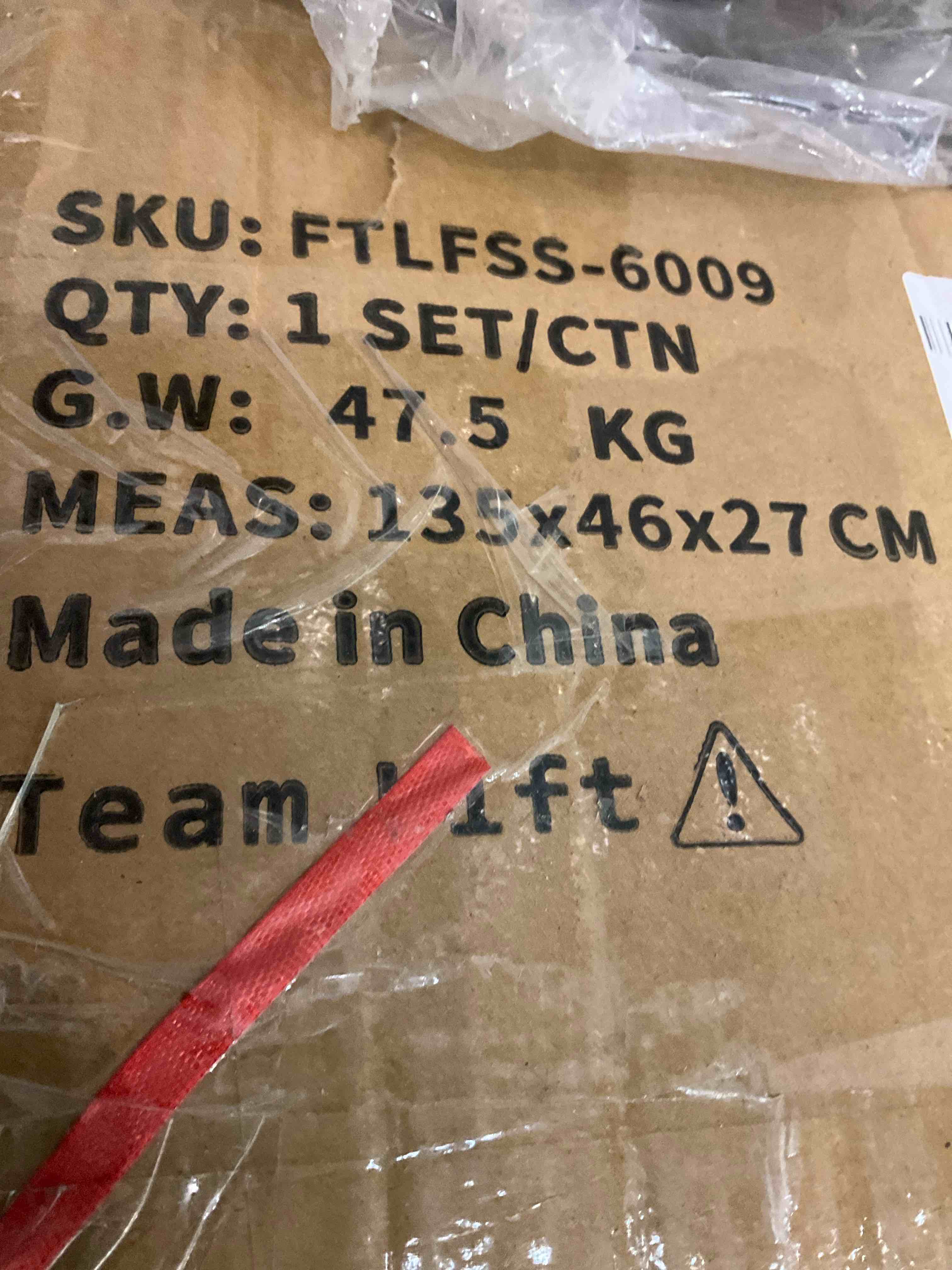 https://s3.amazonaws.com/lotting-images-prod/BargainHunt/BHL00148307_1713353653711.jpeg