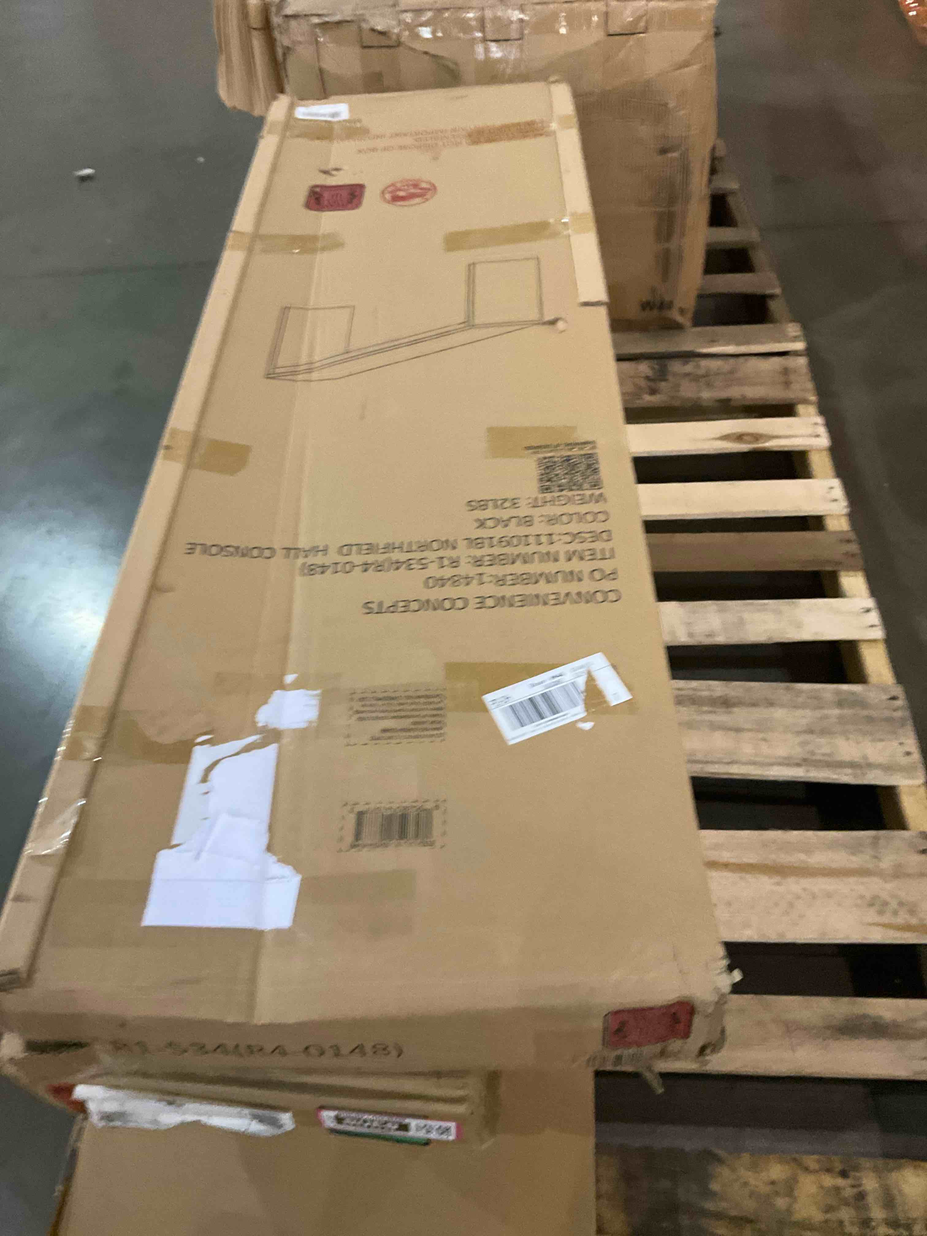 https://s3.amazonaws.com/lotting-images-prod/BargainHunt/BHL00148309_1713353958203.jpeg