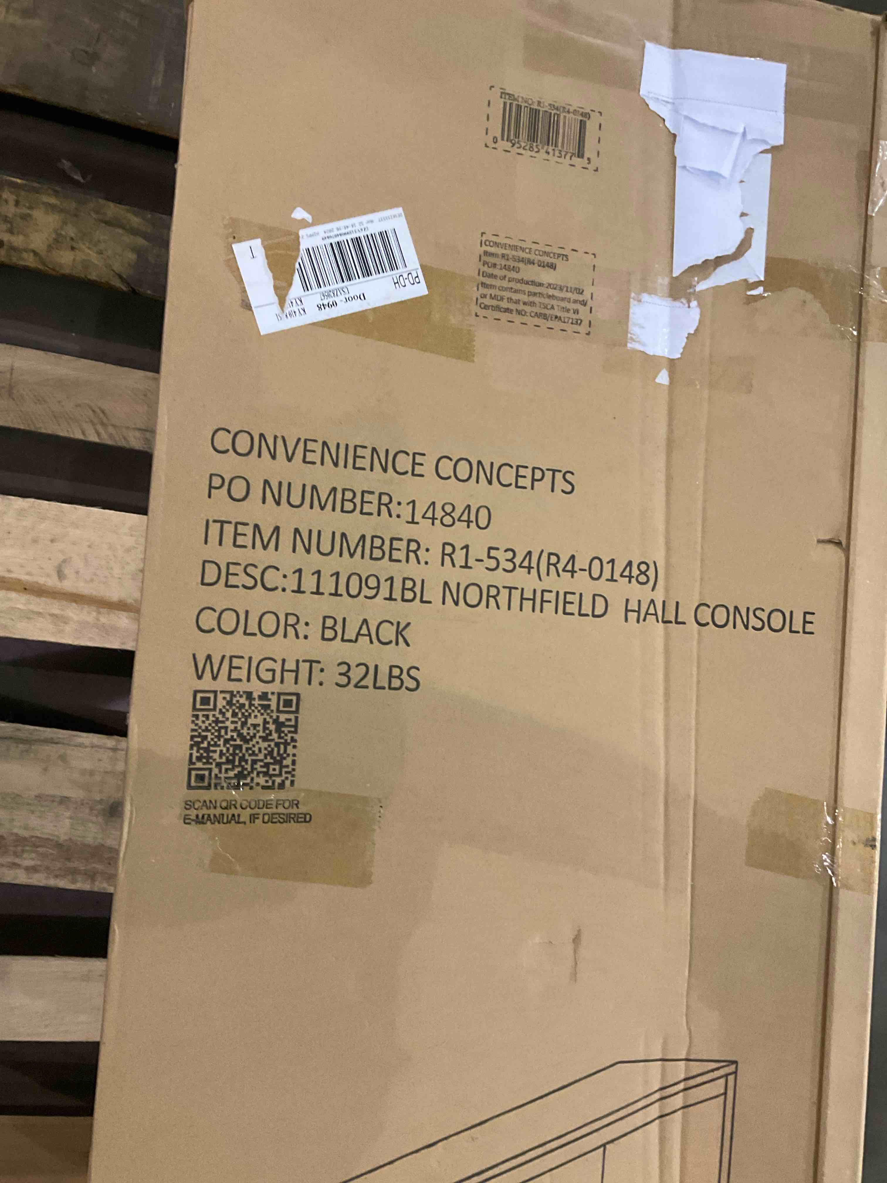 https://s3.amazonaws.com/lotting-images-prod/BargainHunt/BHL00148309_1713353965409.jpeg