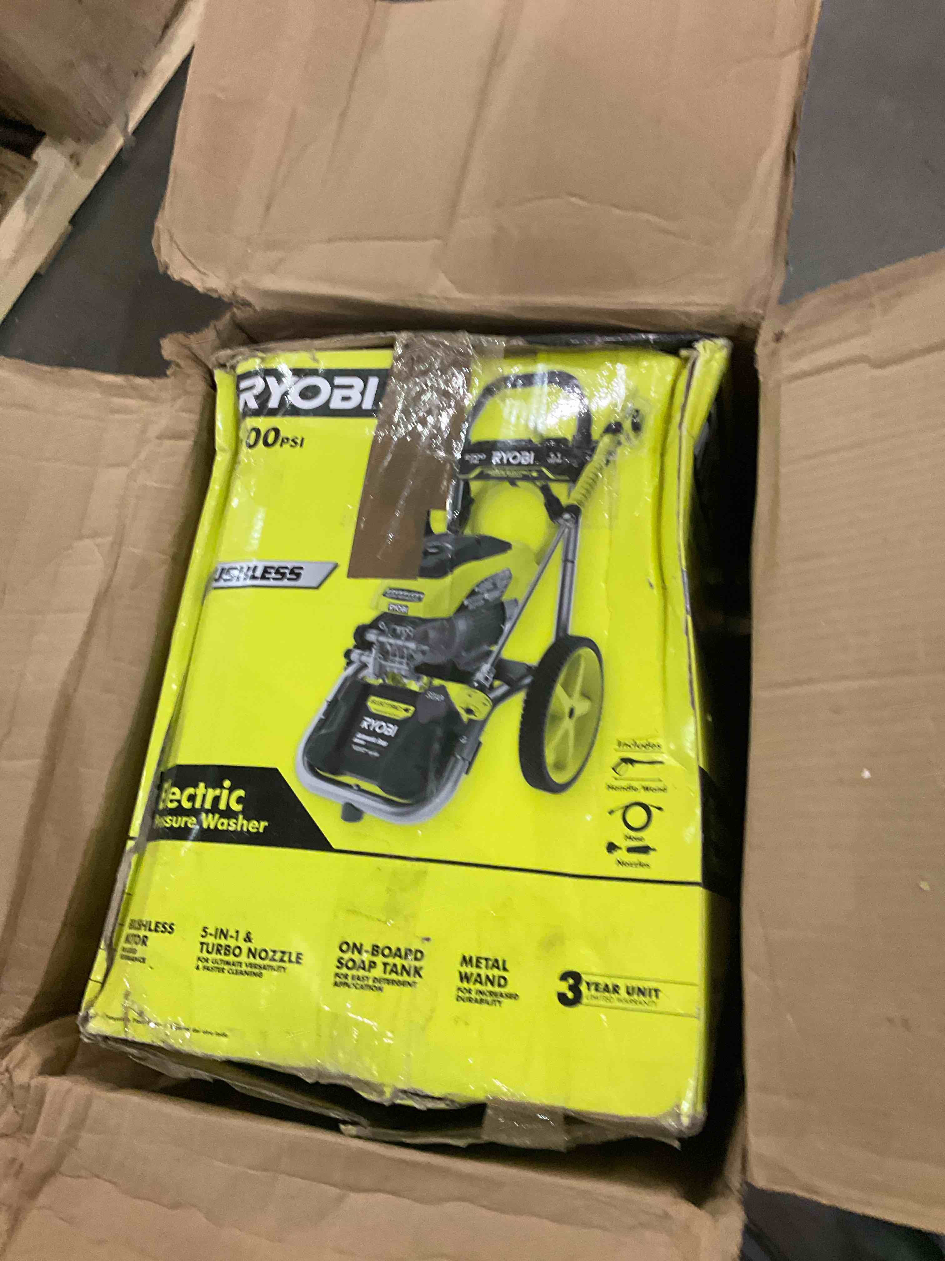 https://s3.amazonaws.com/lotting-images-prod/BargainHunt/BHL00148326_1713361064291.jpeg