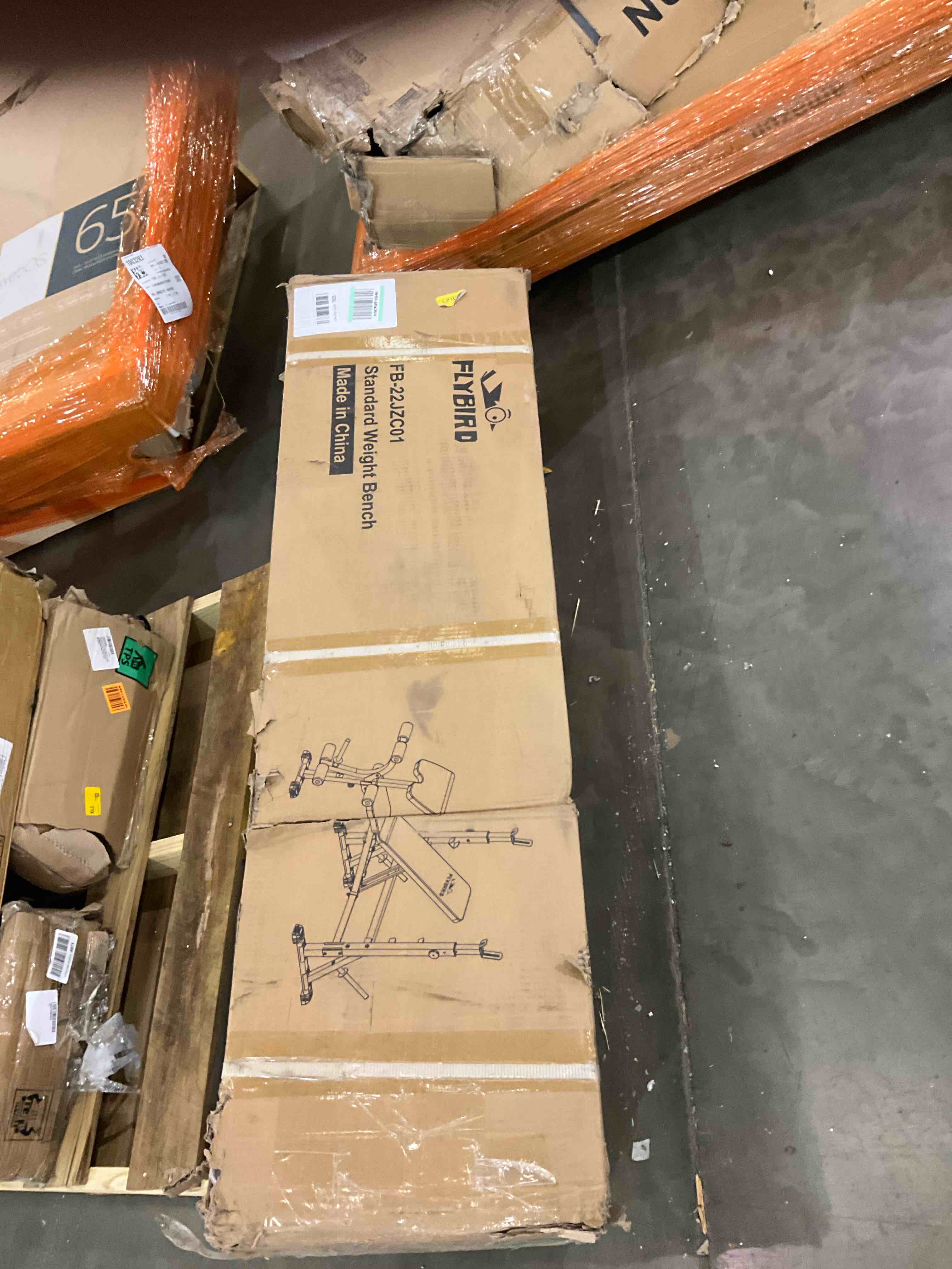 https://s3.amazonaws.com/lotting-images-prod/BargainHunt/BHL00148327_1713361377782.jpeg