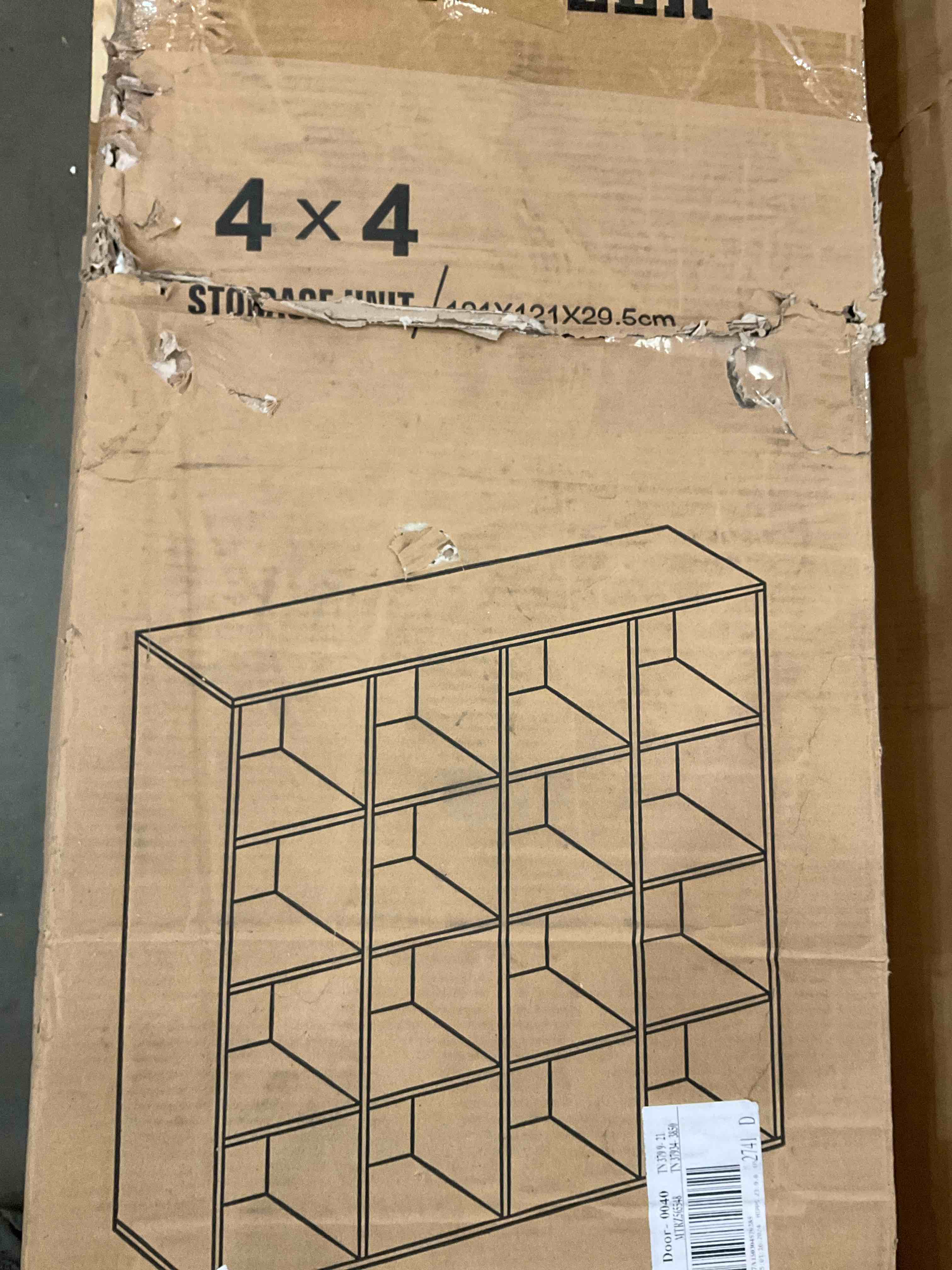 https://s3.amazonaws.com/lotting-images-prod/BargainHunt/BHL00148332_1713362220173.jpeg