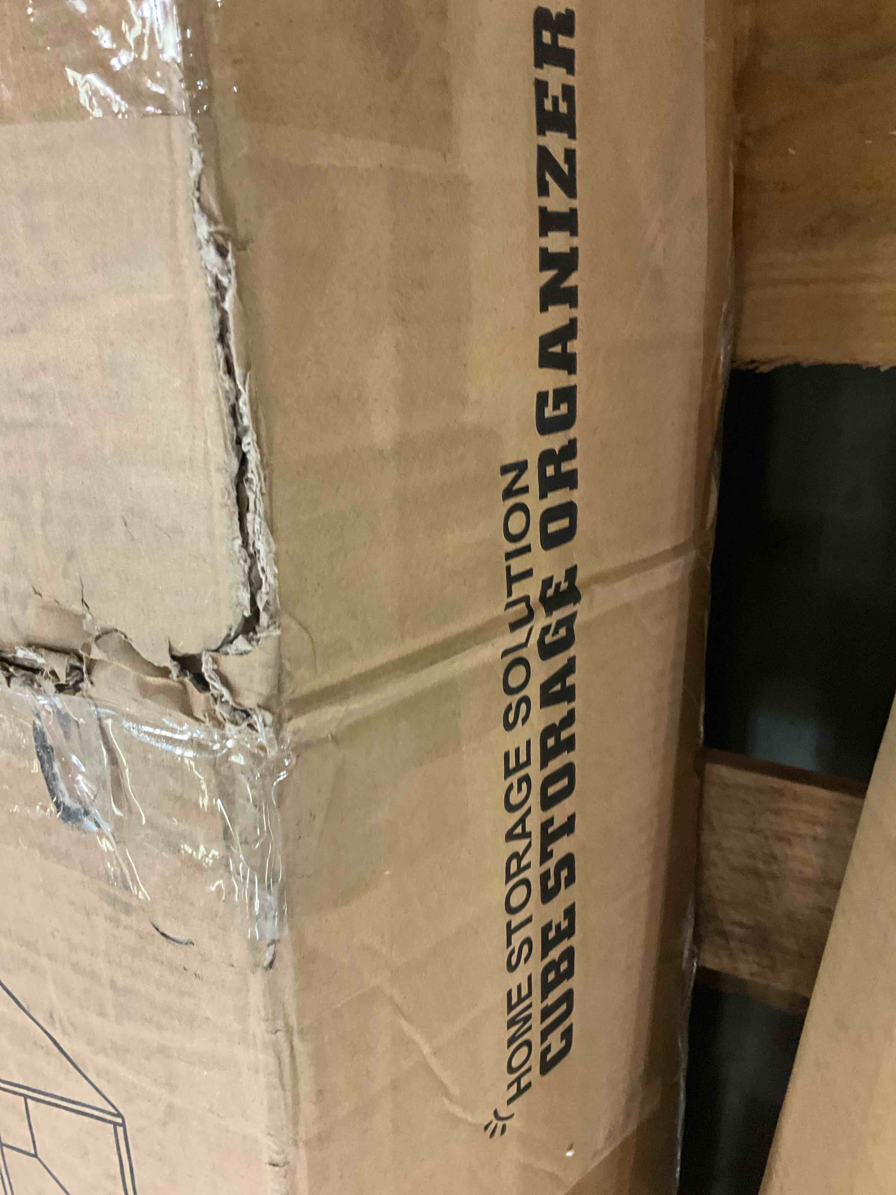 https://s3.amazonaws.com/lotting-images-prod/BargainHunt/BHL00148332_1713362277303.jpeg