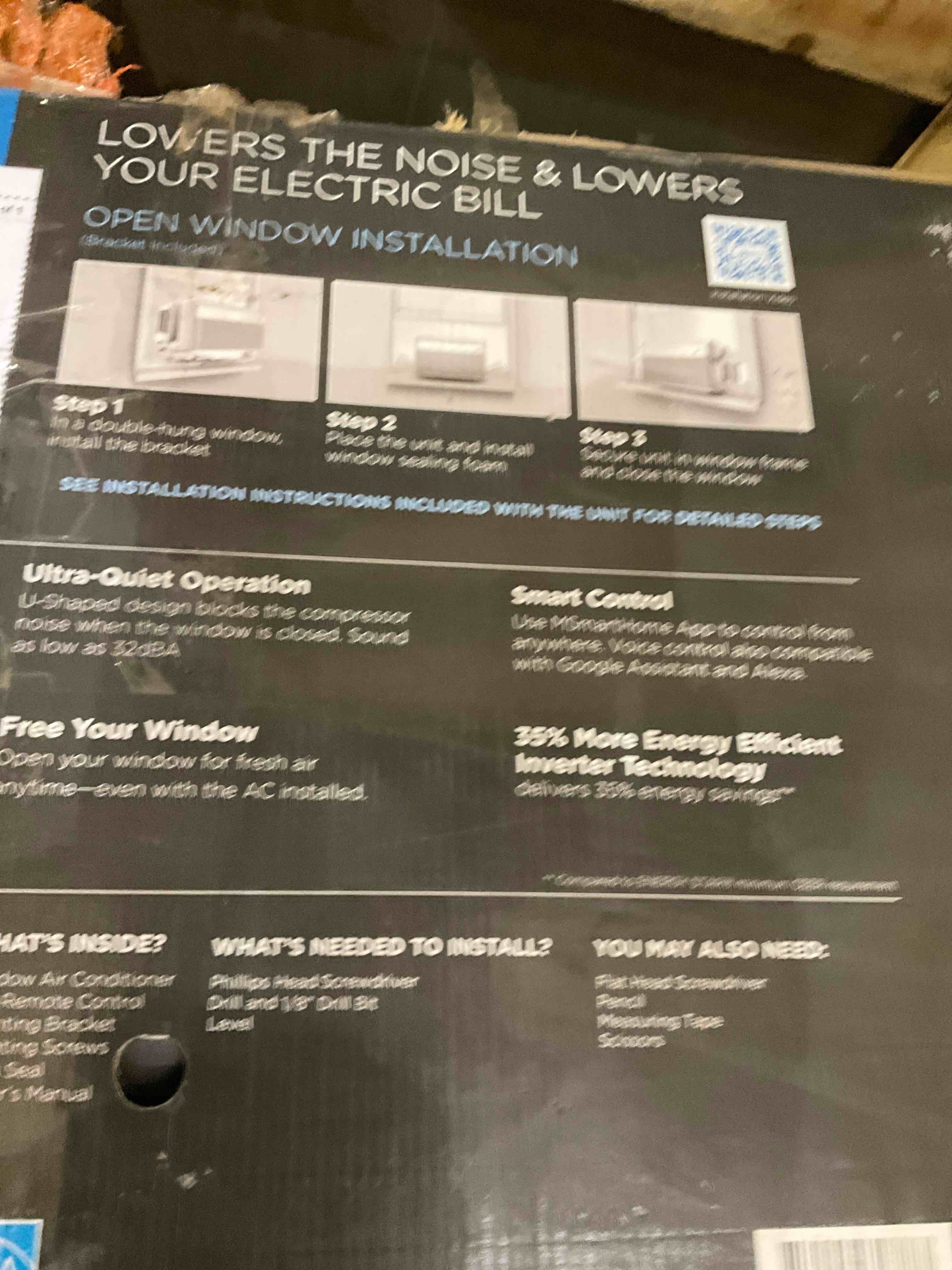 https://s3.amazonaws.com/lotting-images-prod/BargainHunt/BHL00148338_1713366172017.jpeg