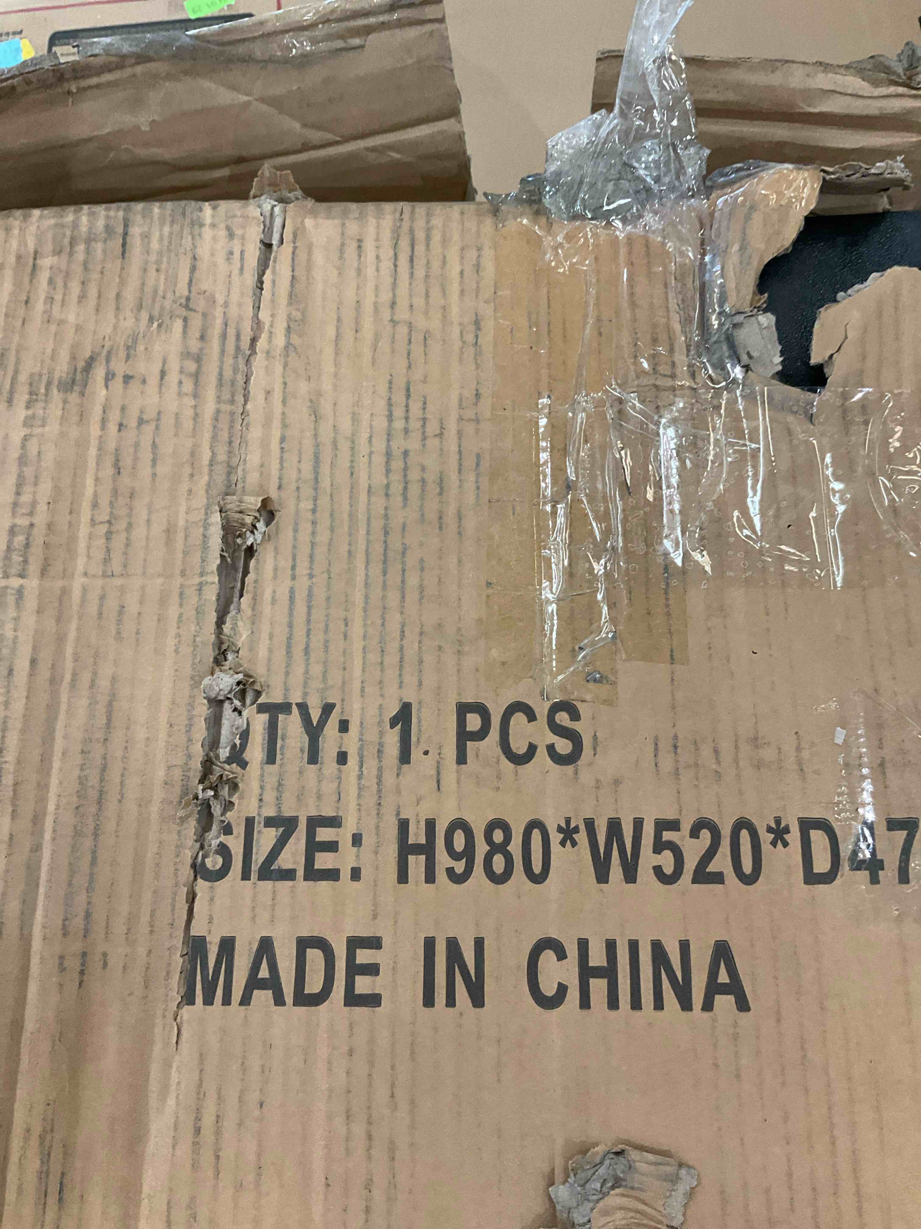 https://s3.amazonaws.com/lotting-images-prod/BargainHunt/BHL00148346_1713368884493.jpeg