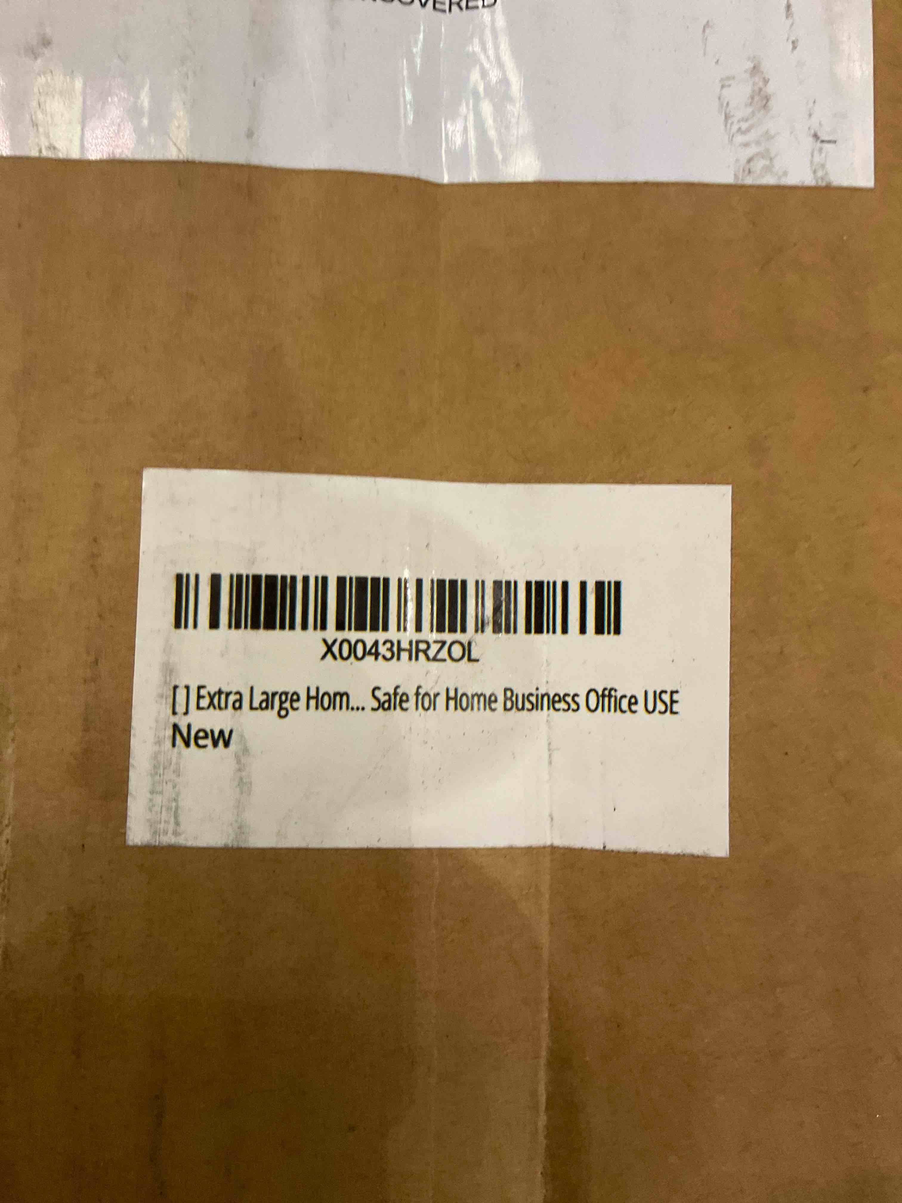 https://s3.amazonaws.com/lotting-images-prod/BargainHunt/BHL00148346_1713368951736.jpeg