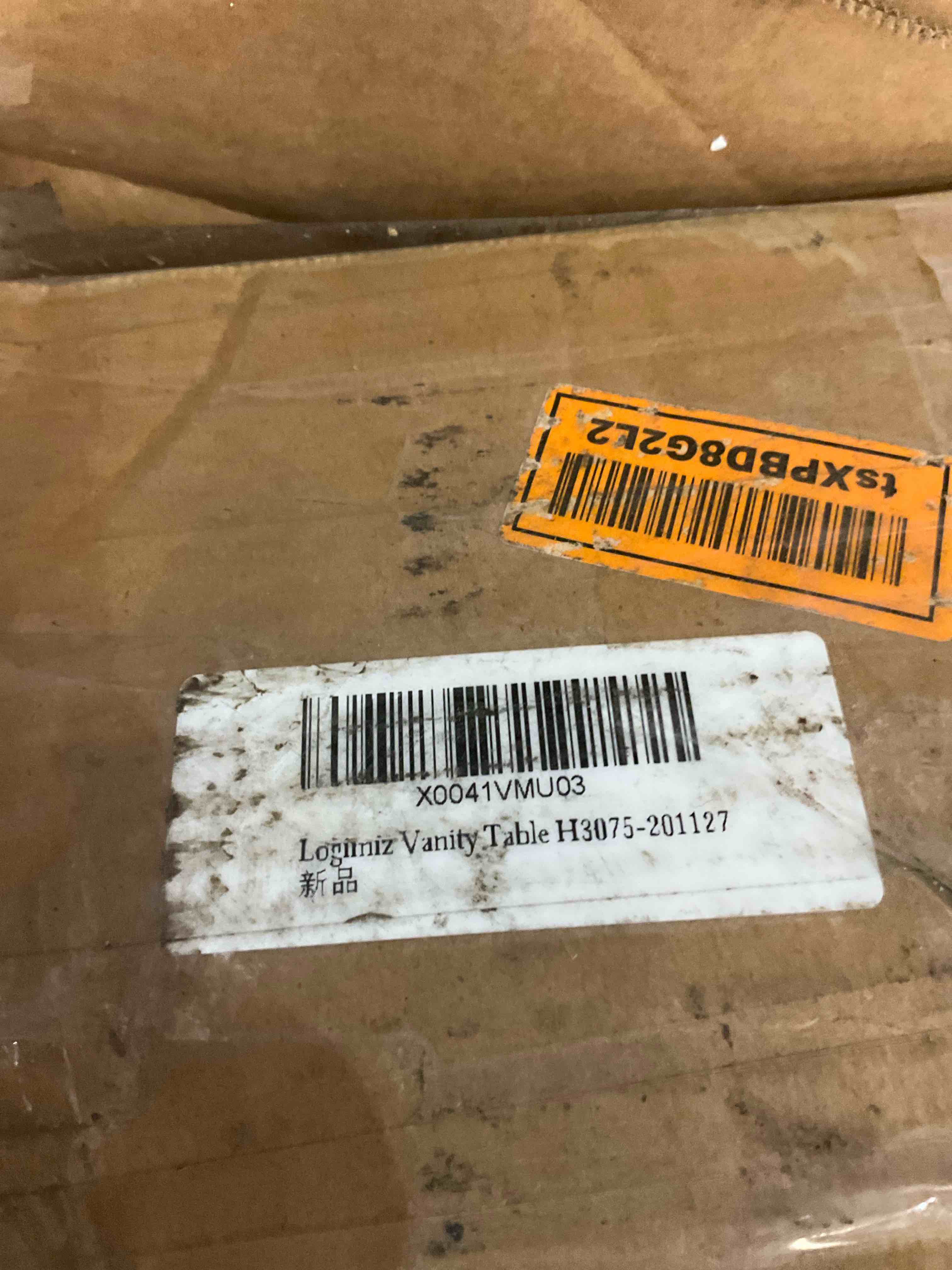 https://s3.amazonaws.com/lotting-images-prod/BargainHunt/BHL00148348_1713371661442.jpeg