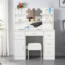 Vanity table h3075