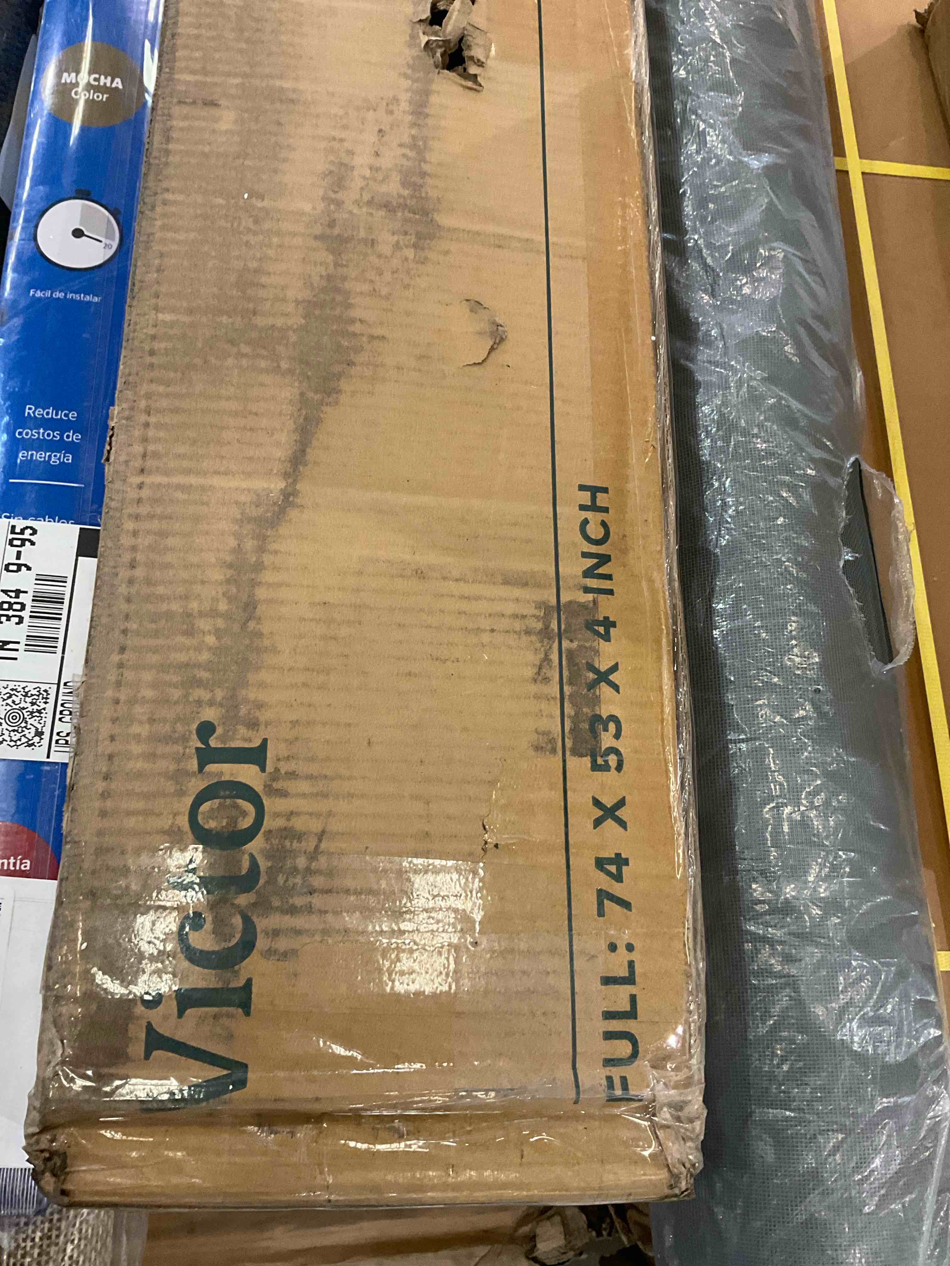 https://s3.amazonaws.com/lotting-images-prod/BargainHunt/BHL00148351_1713374642633.jpeg