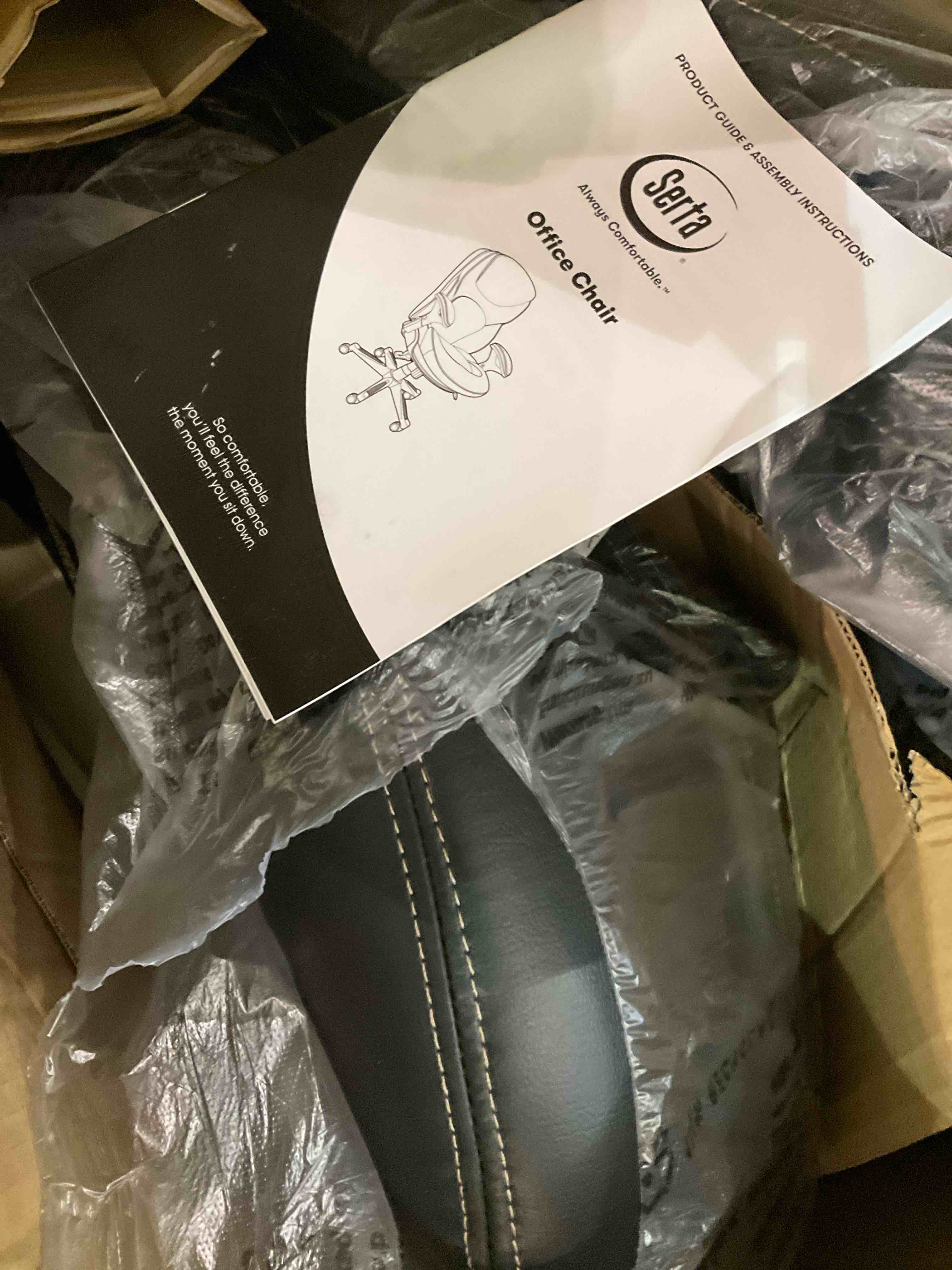 https://s3.amazonaws.com/lotting-images-prod/BargainHunt/BHL00148457_1713537804248.jpeg