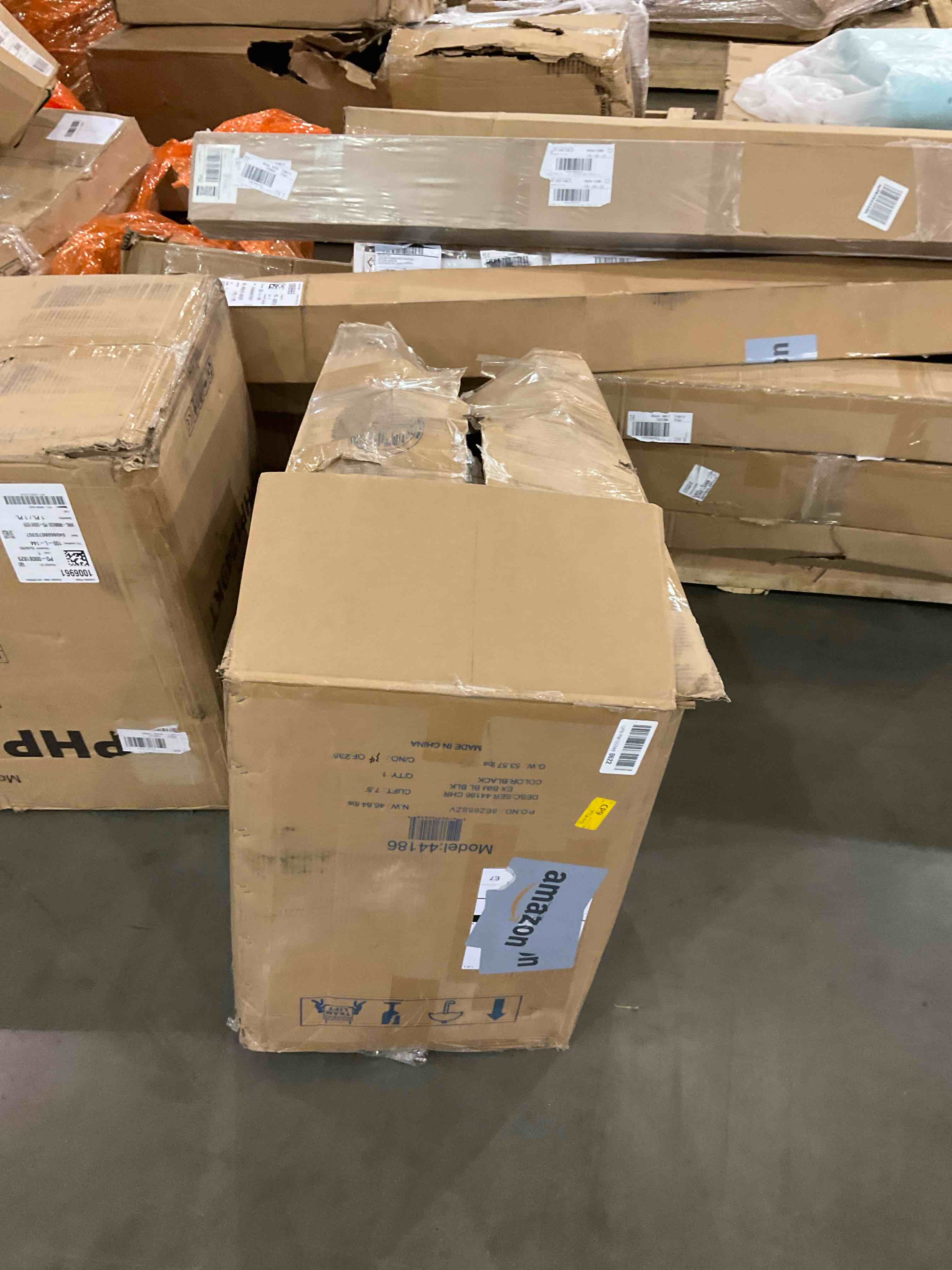 https://s3.amazonaws.com/lotting-images-prod/BargainHunt/BHL00148457_1713537827365.jpeg