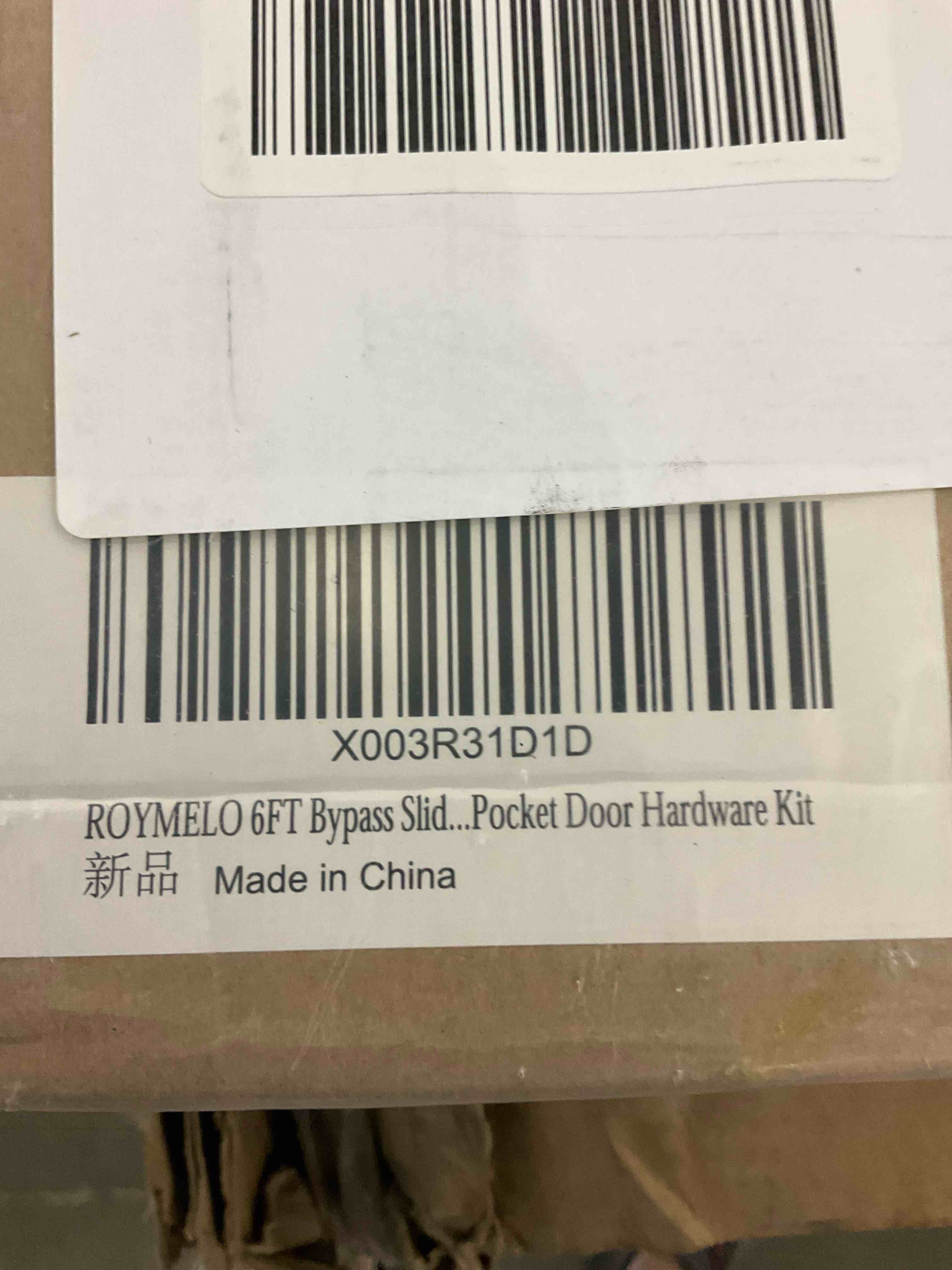 https://s3.amazonaws.com/lotting-images-prod/BargainHunt/BHL00148464_1713540188443.jpeg