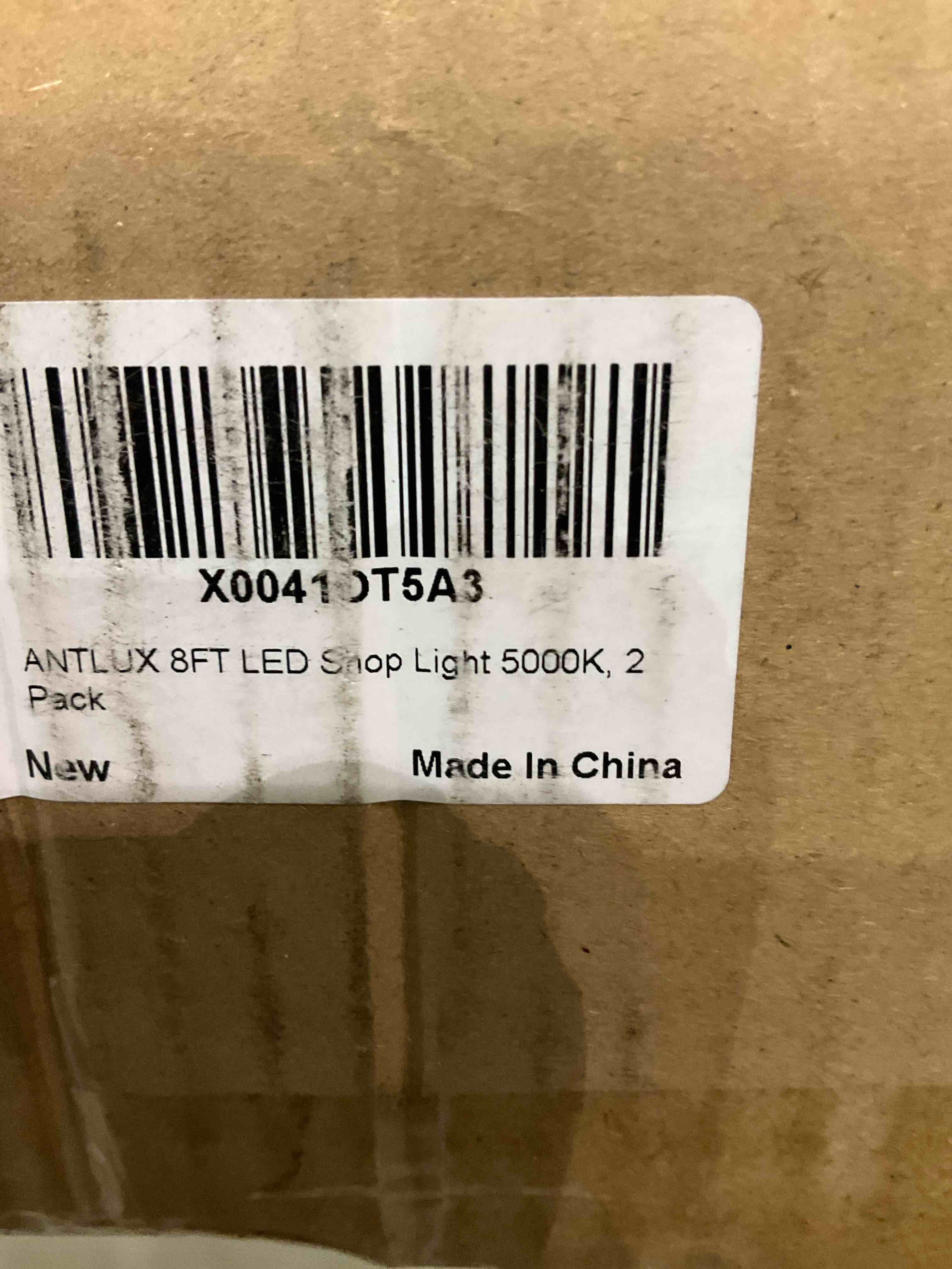 https://s3.amazonaws.com/lotting-images-prod/BargainHunt/BHL00148468_1713541052806.jpeg