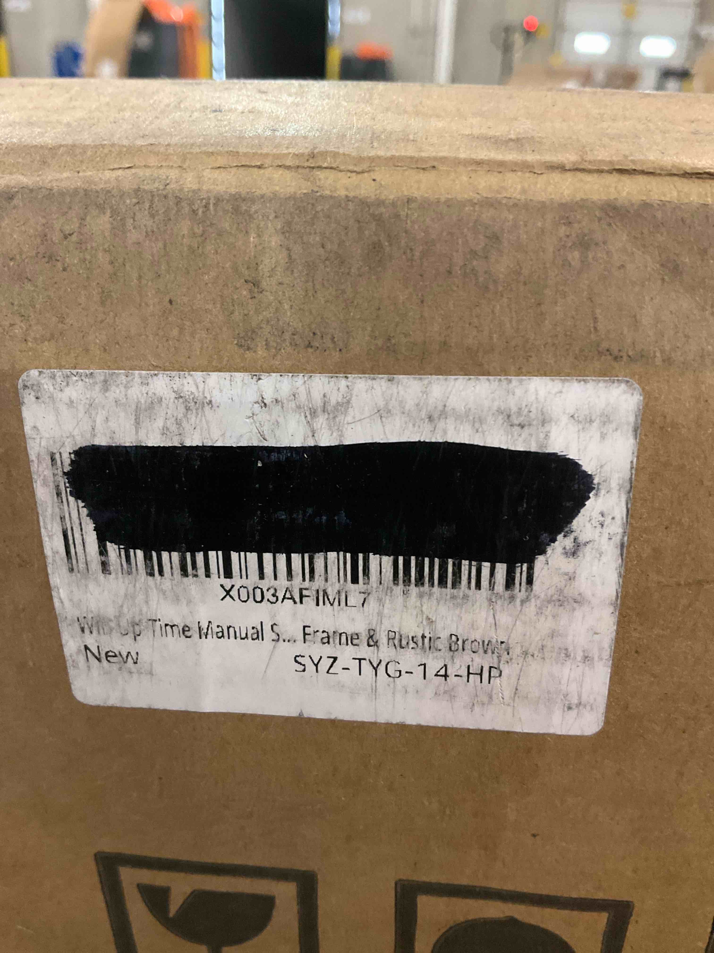 https://s3.amazonaws.com/lotting-images-prod/BargainHunt/BHL00148476_1713546594281.jpeg